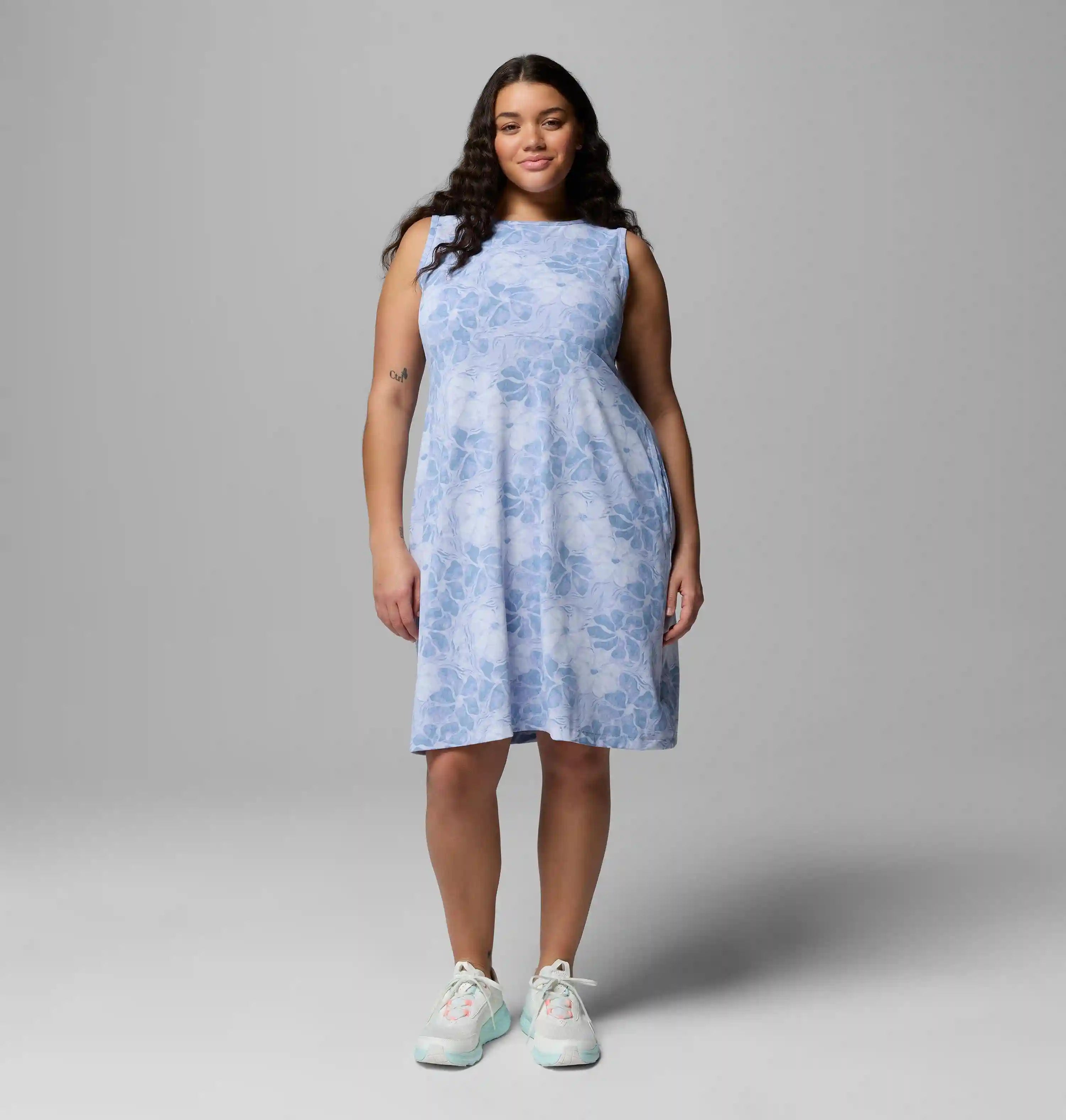 columbiacloth.it.com