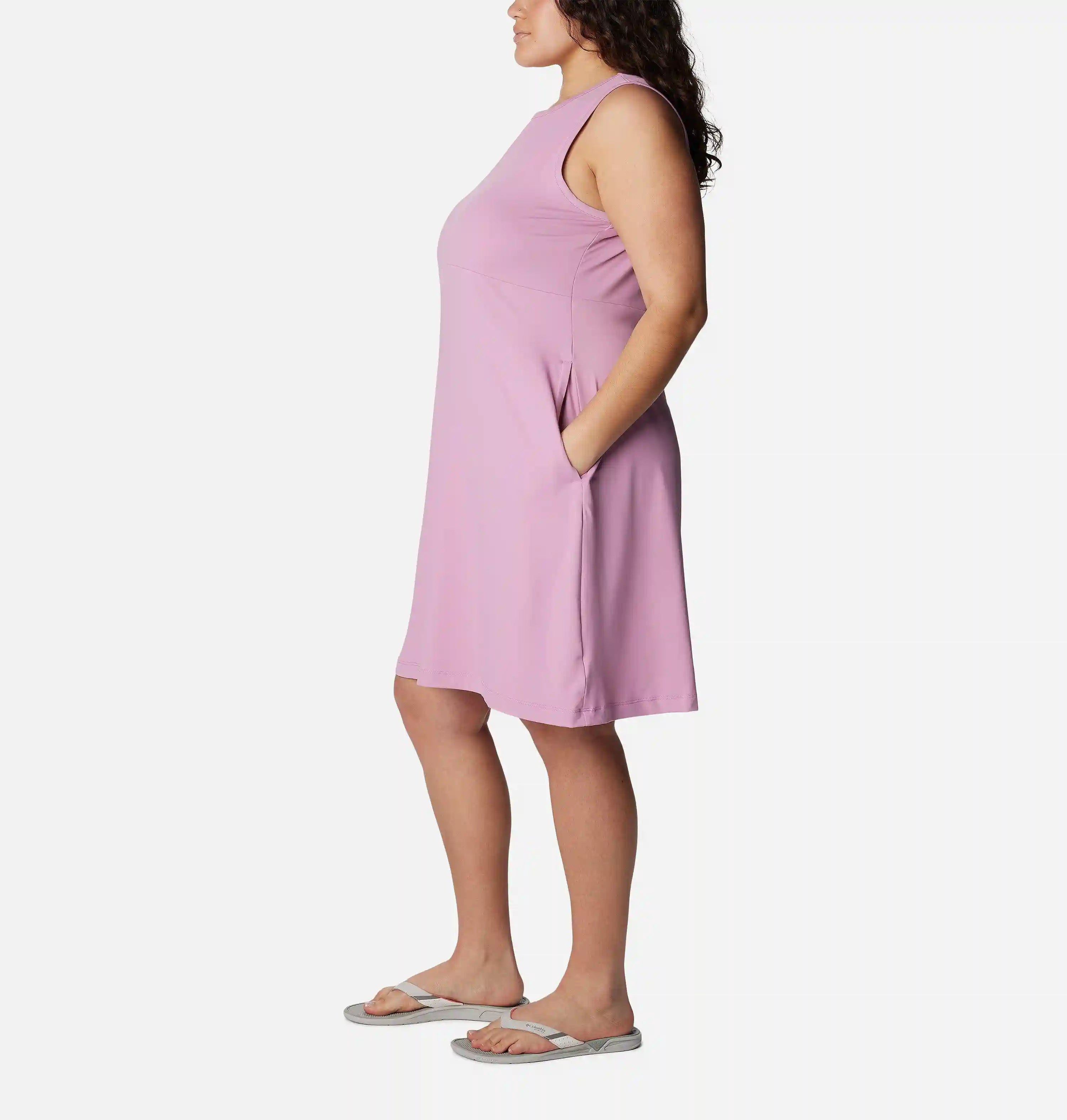 columbiacloth.it.com