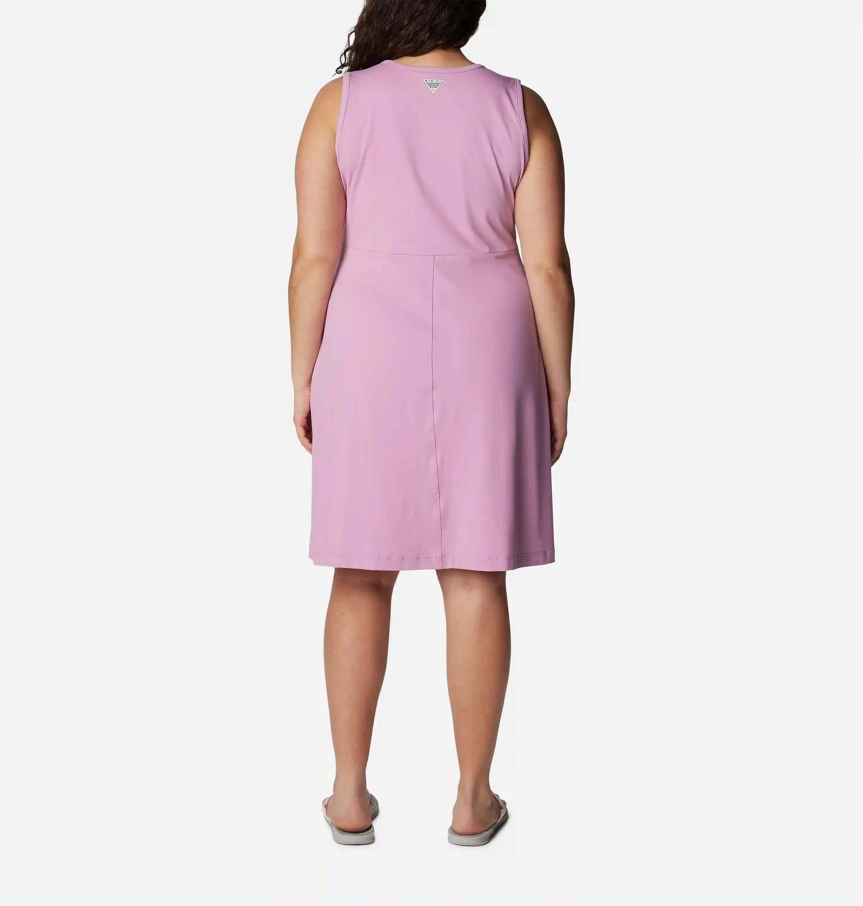 columbiacloth.it.com