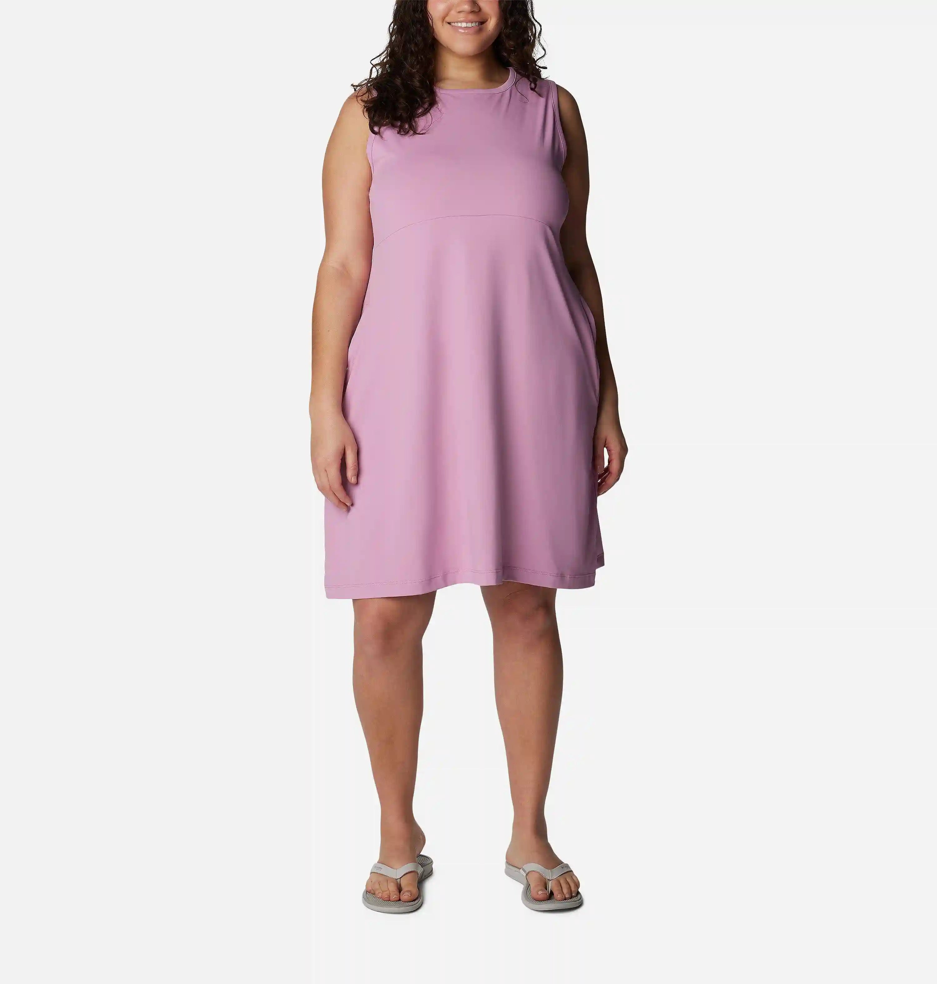 columbiacloth.it.com