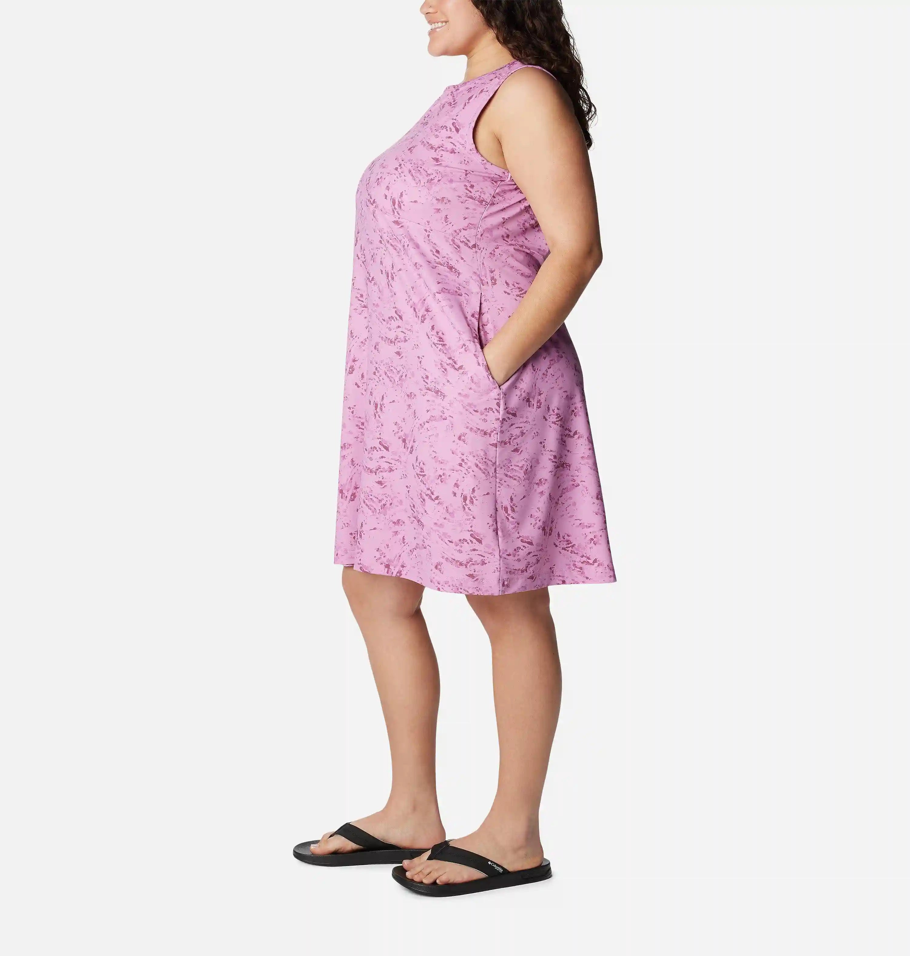 columbiacloth.it.com