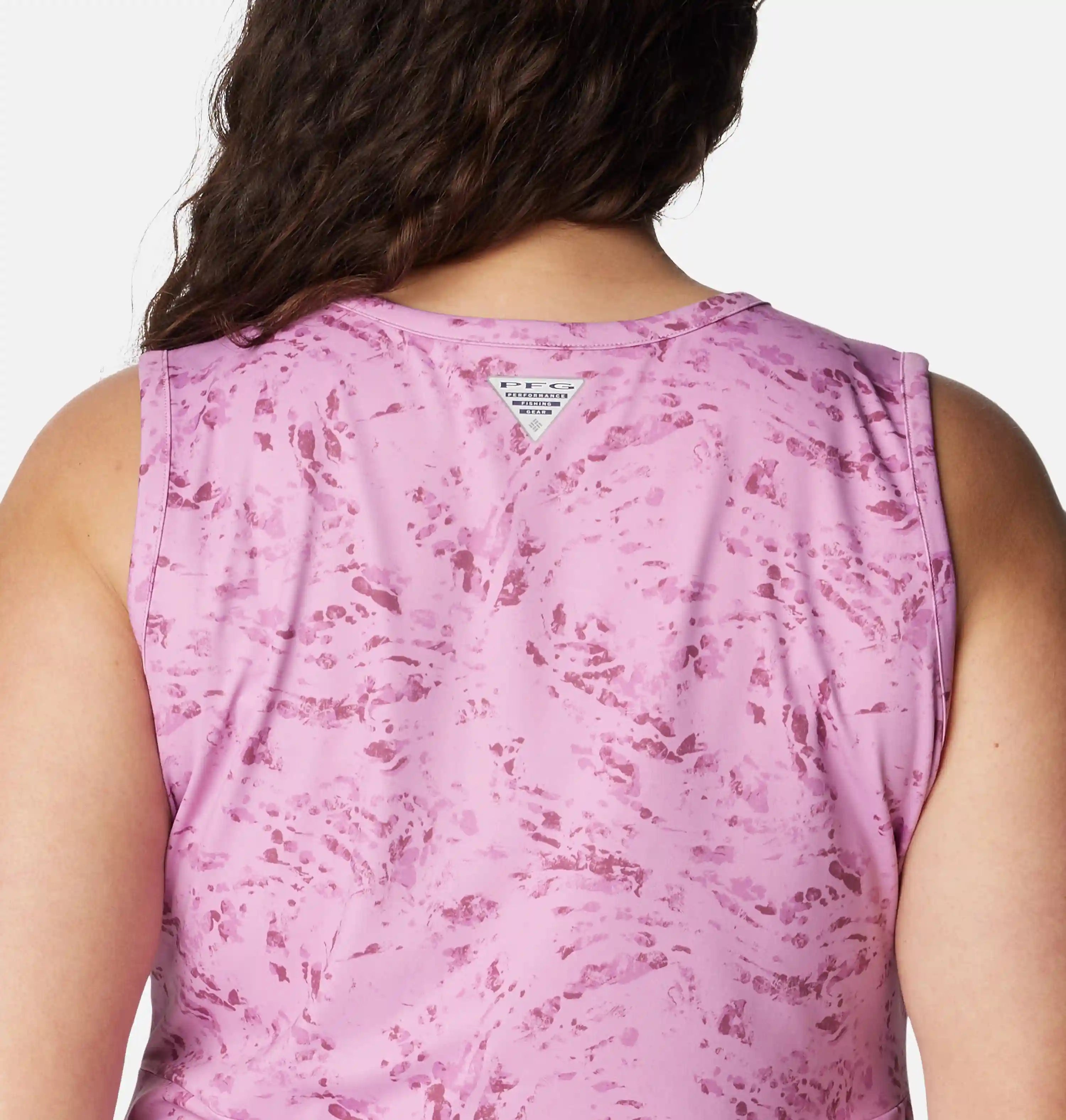 columbiacloth.it.com