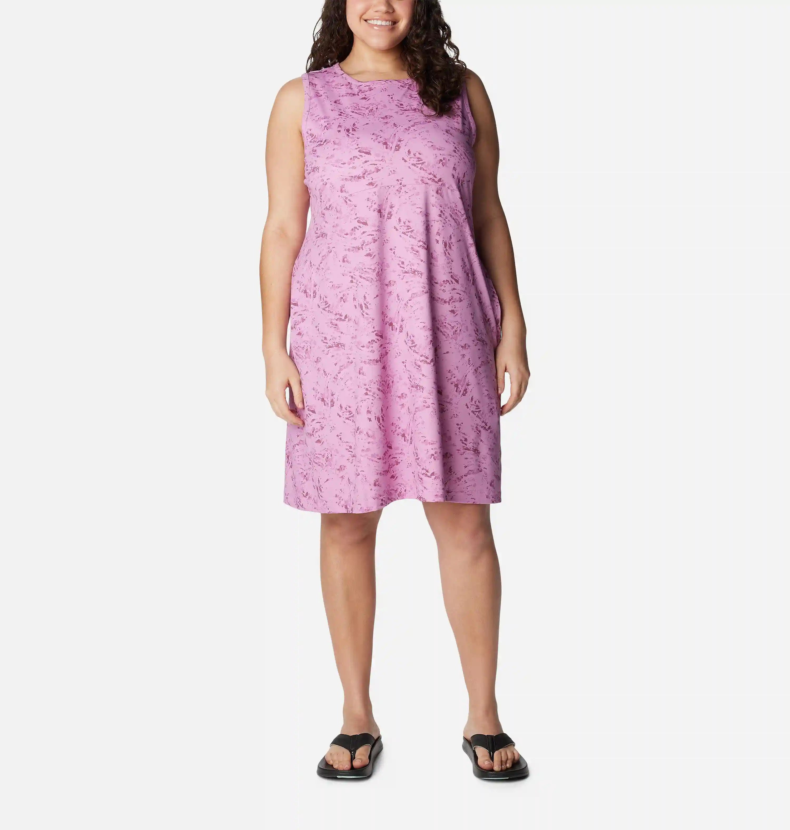 columbiacloth.it.com