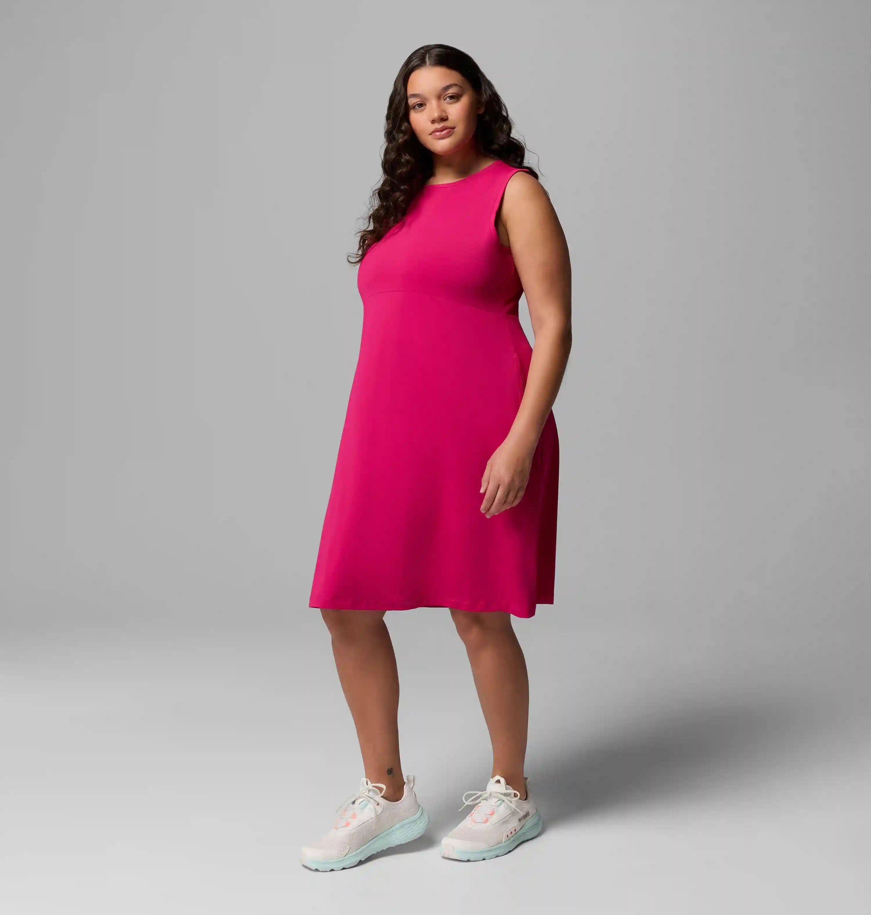 columbiacloth.it.com