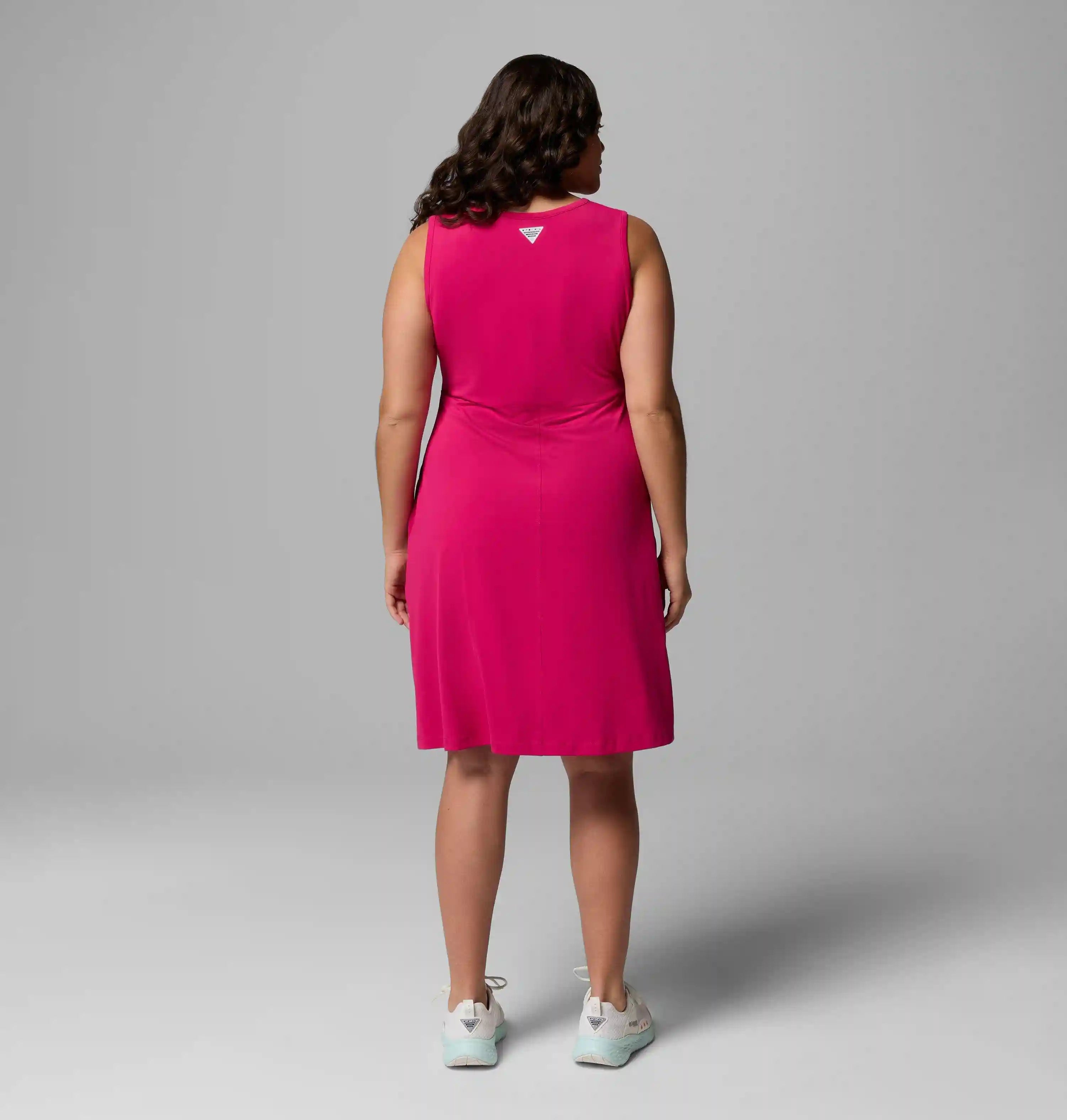 columbiacloth.it.com