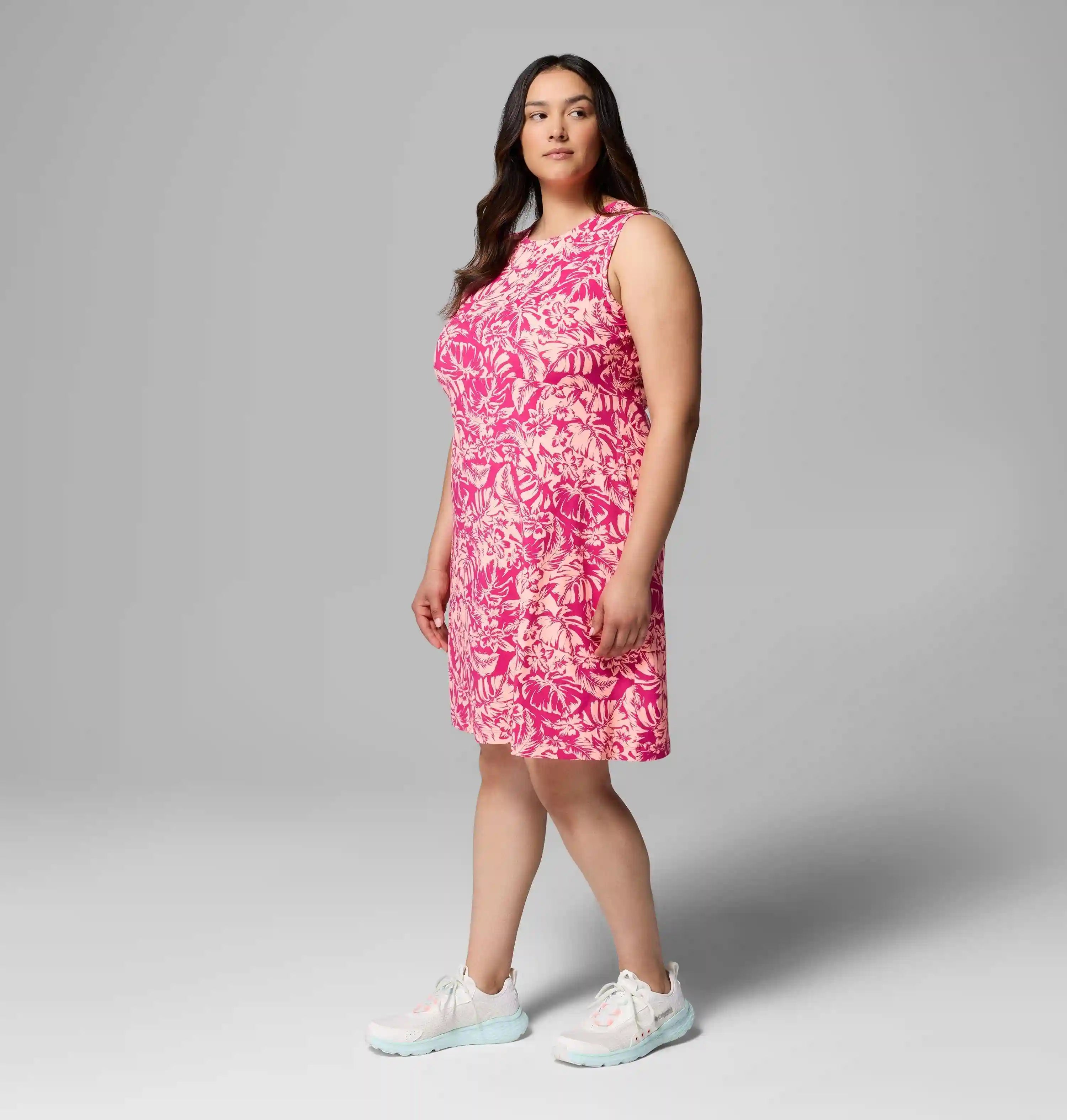 columbiacloth.it.com