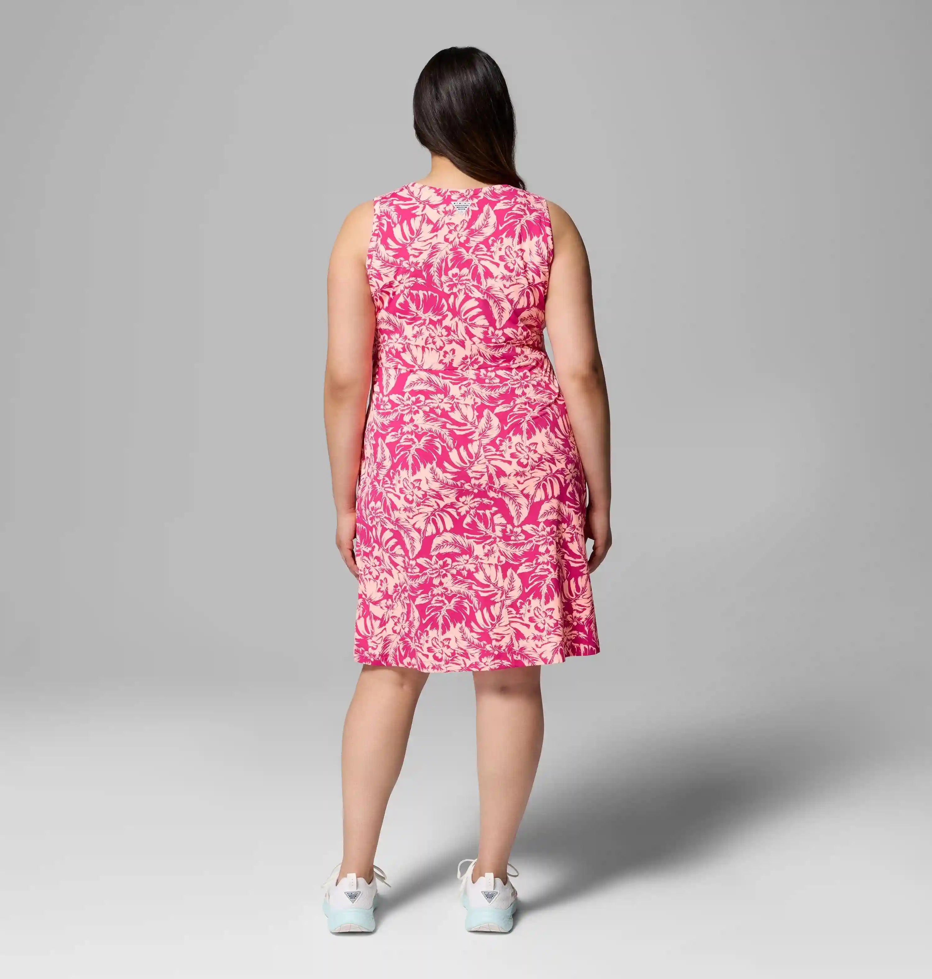 columbiacloth.it.com