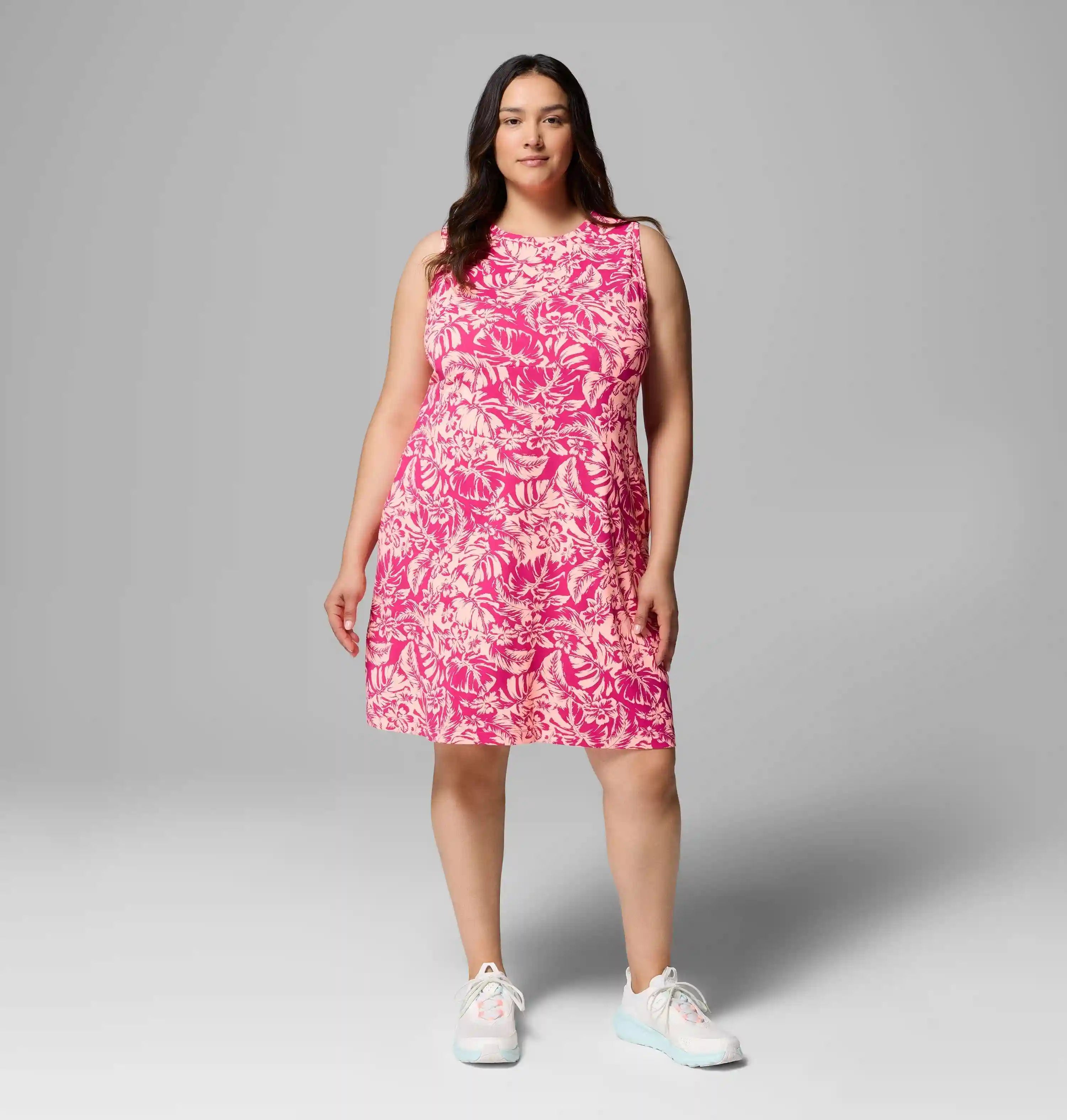 columbiacloth.it.com