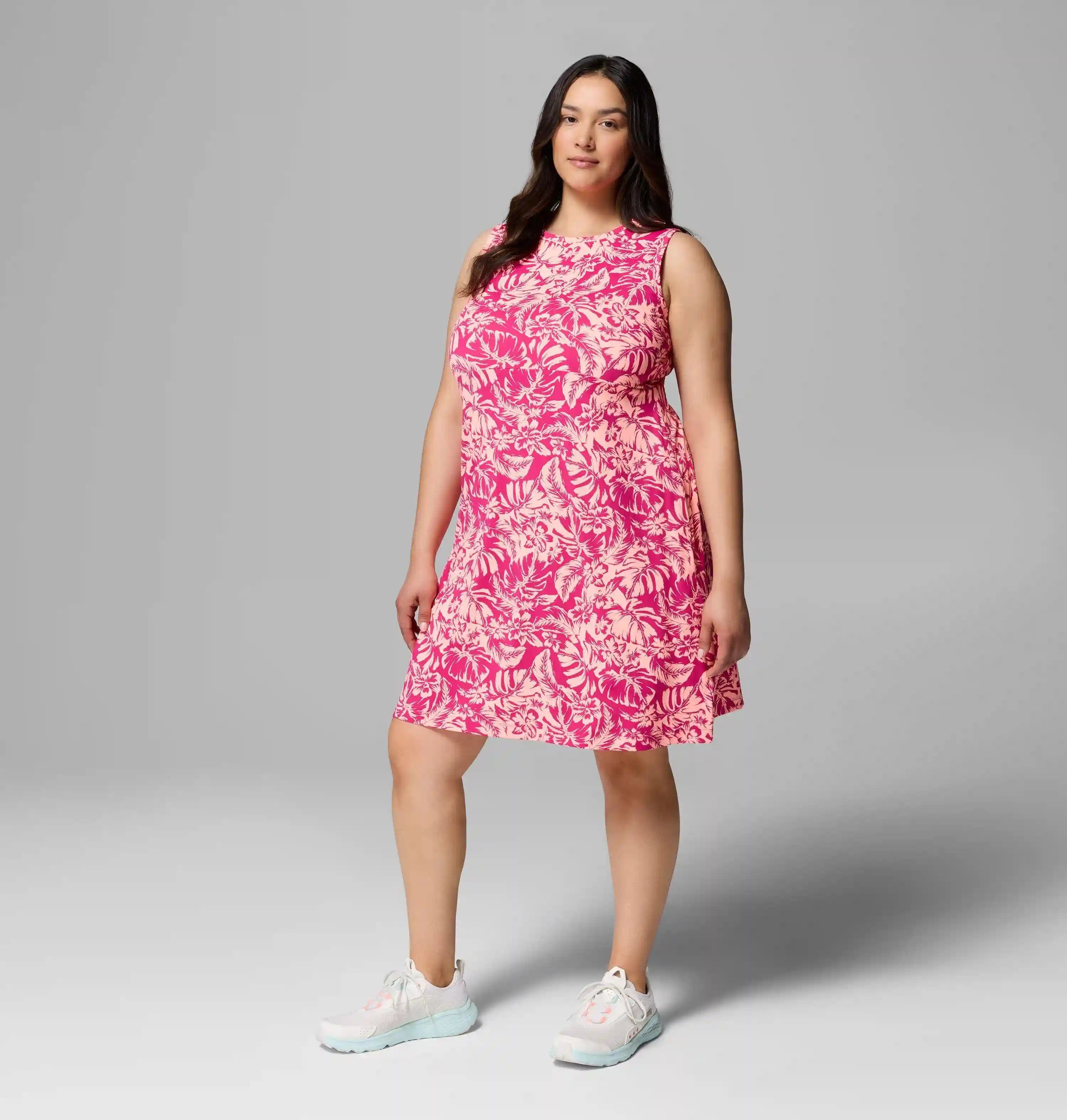 columbiacloth.it.com