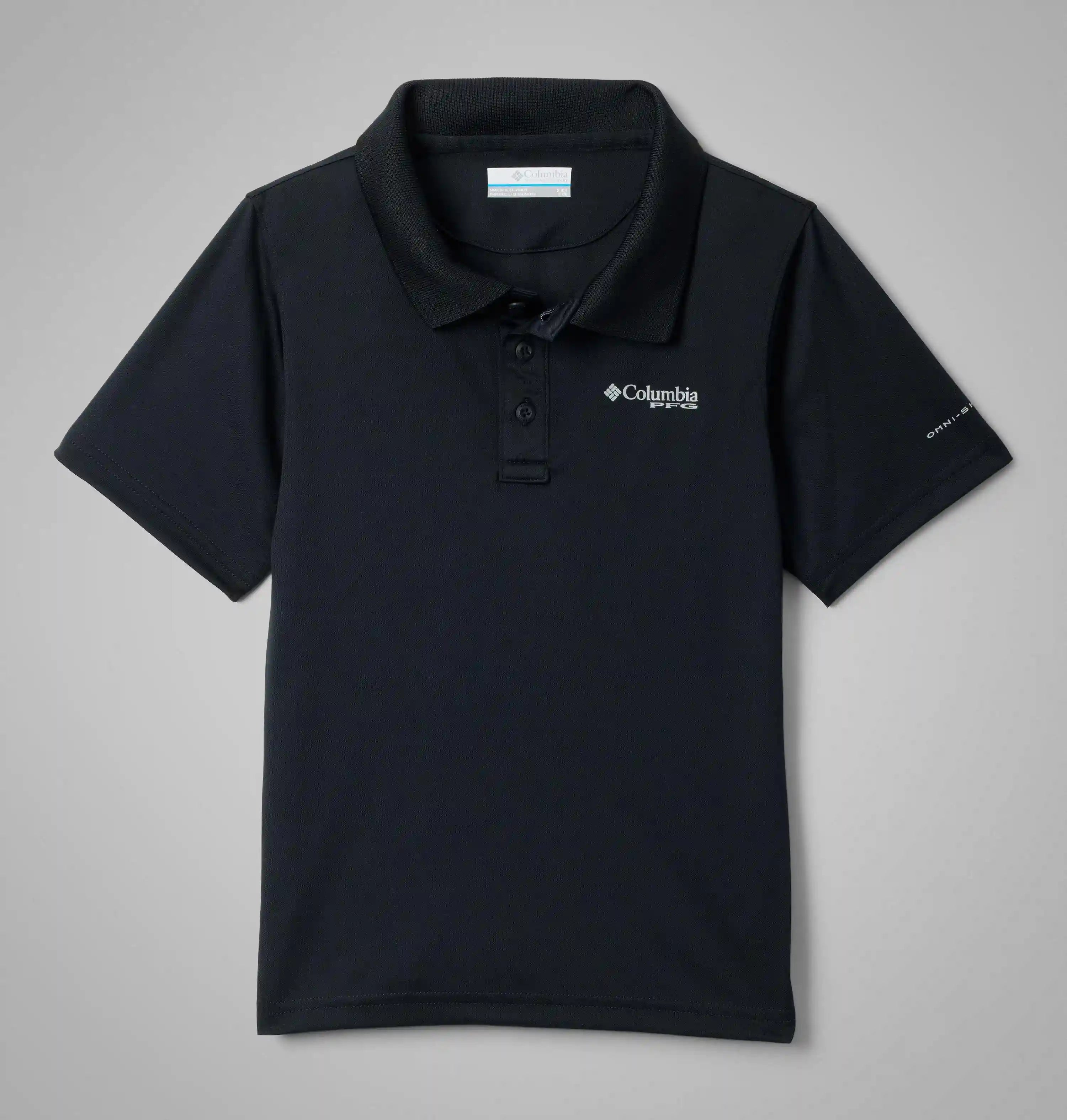 columbiacloth.it.com