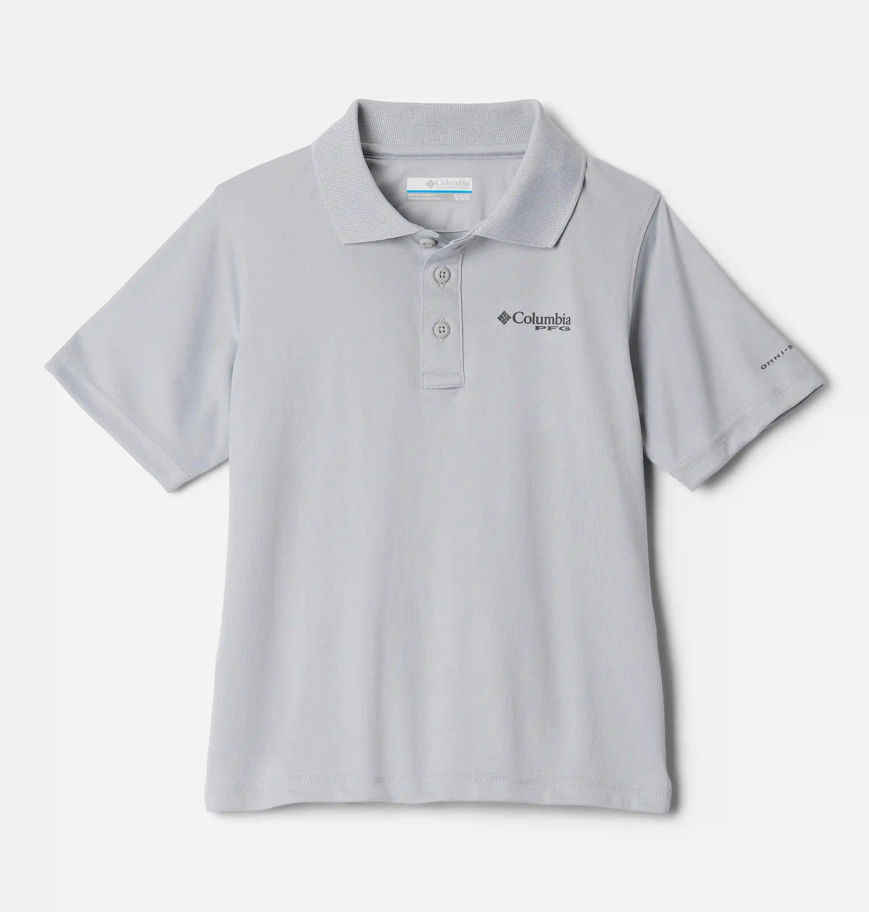 columbiacloth.it.com