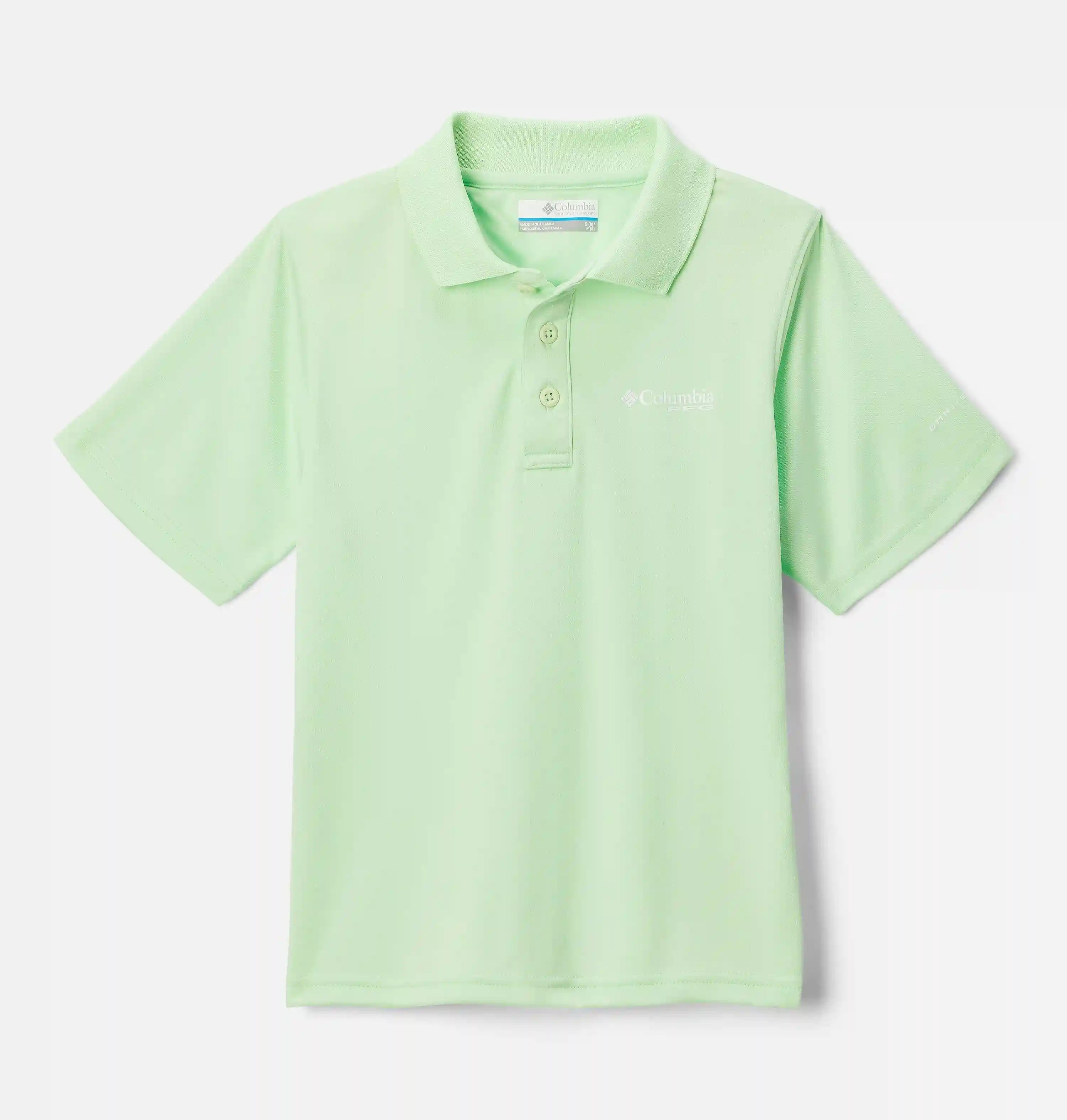columbiacloth.it.com