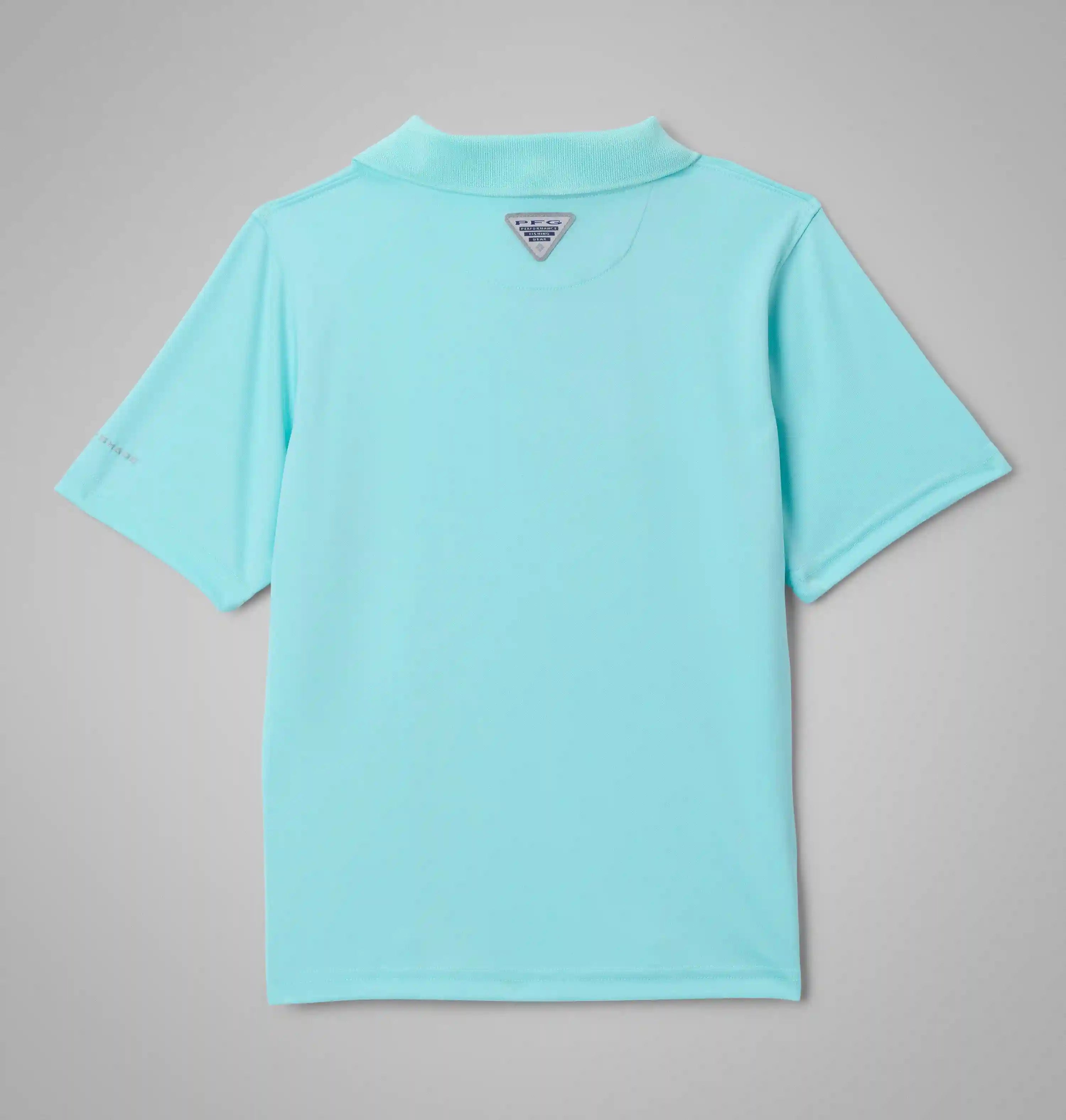 columbiacloth.it.com