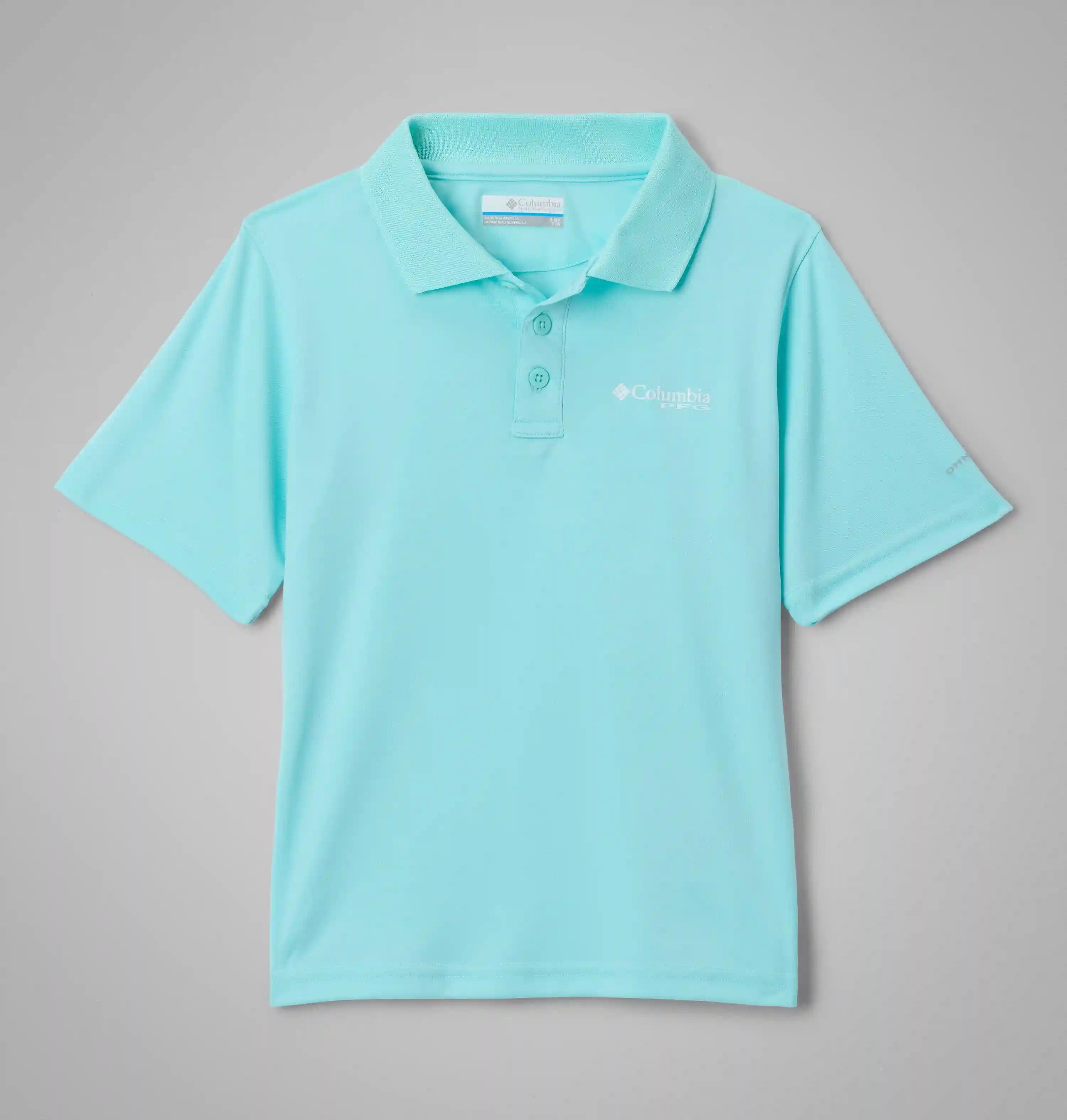 columbiacloth.it.com