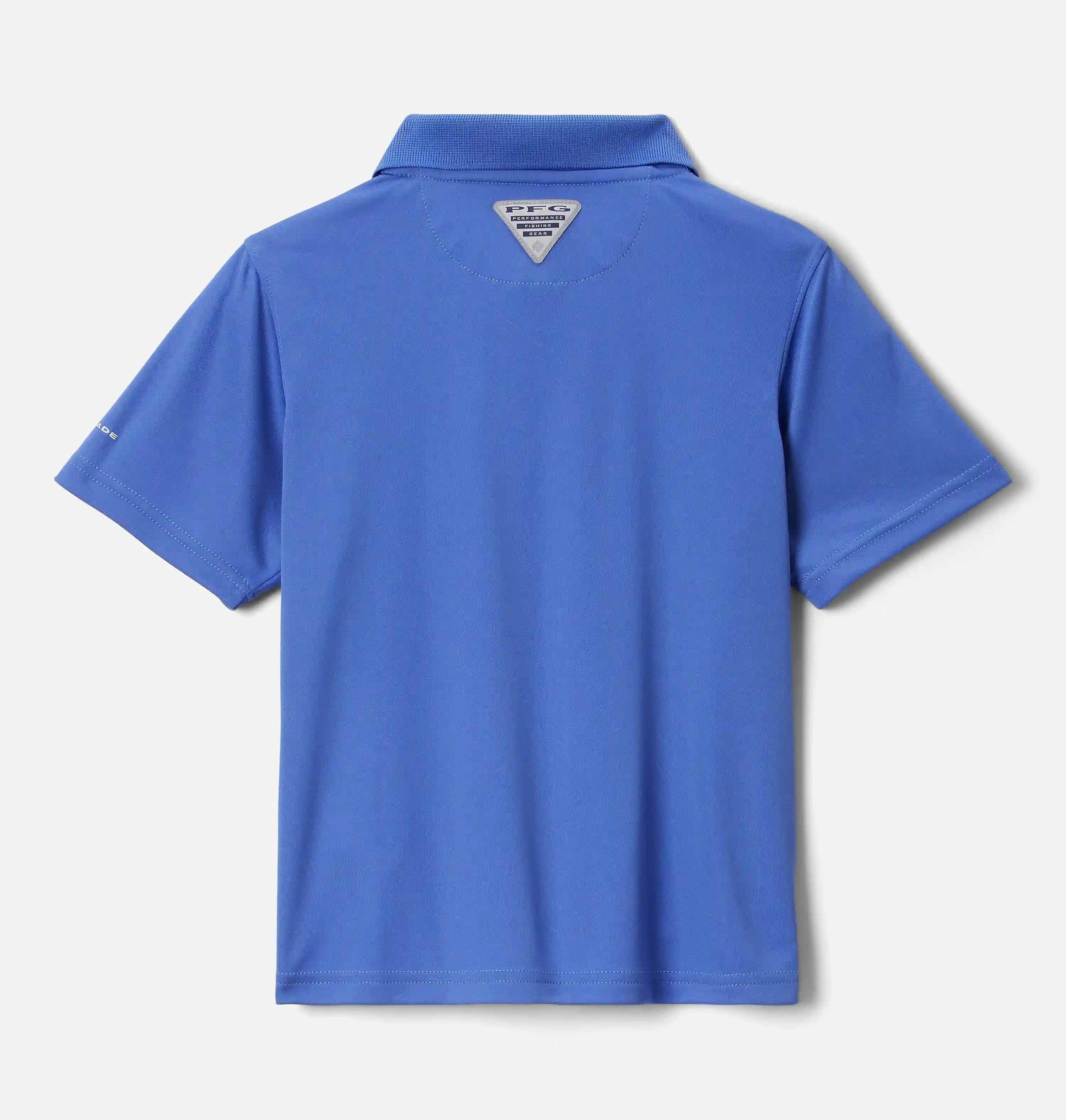 columbiacloth.it.com