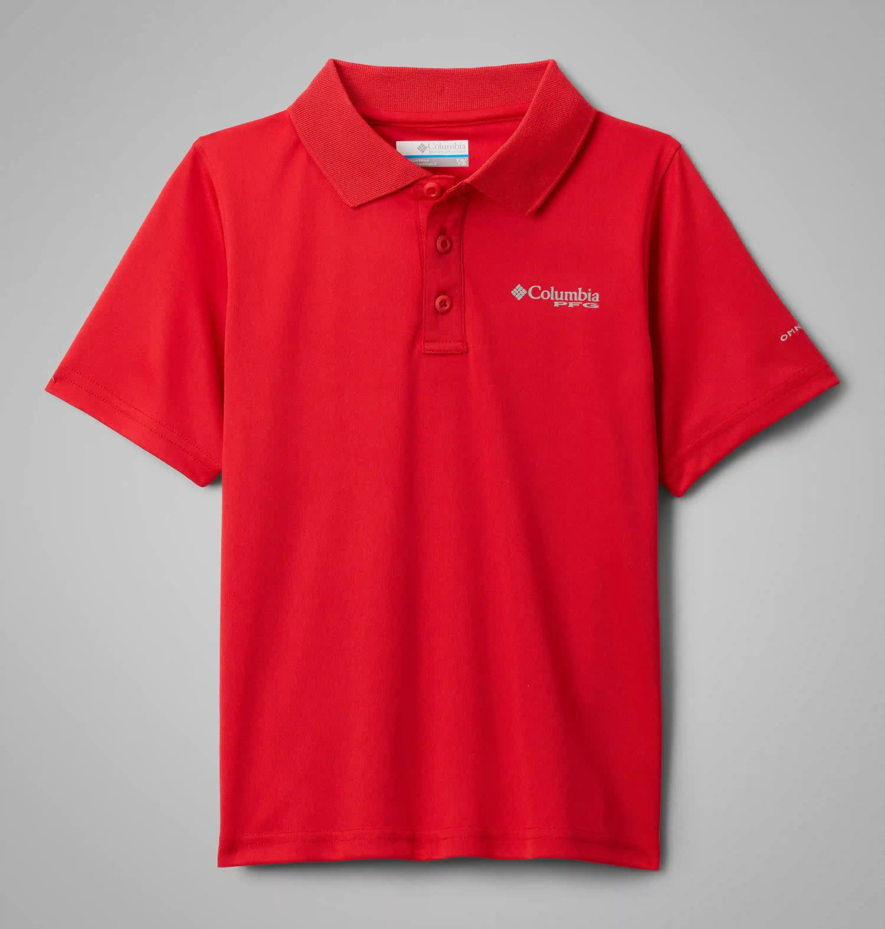 columbiacloth.it.com