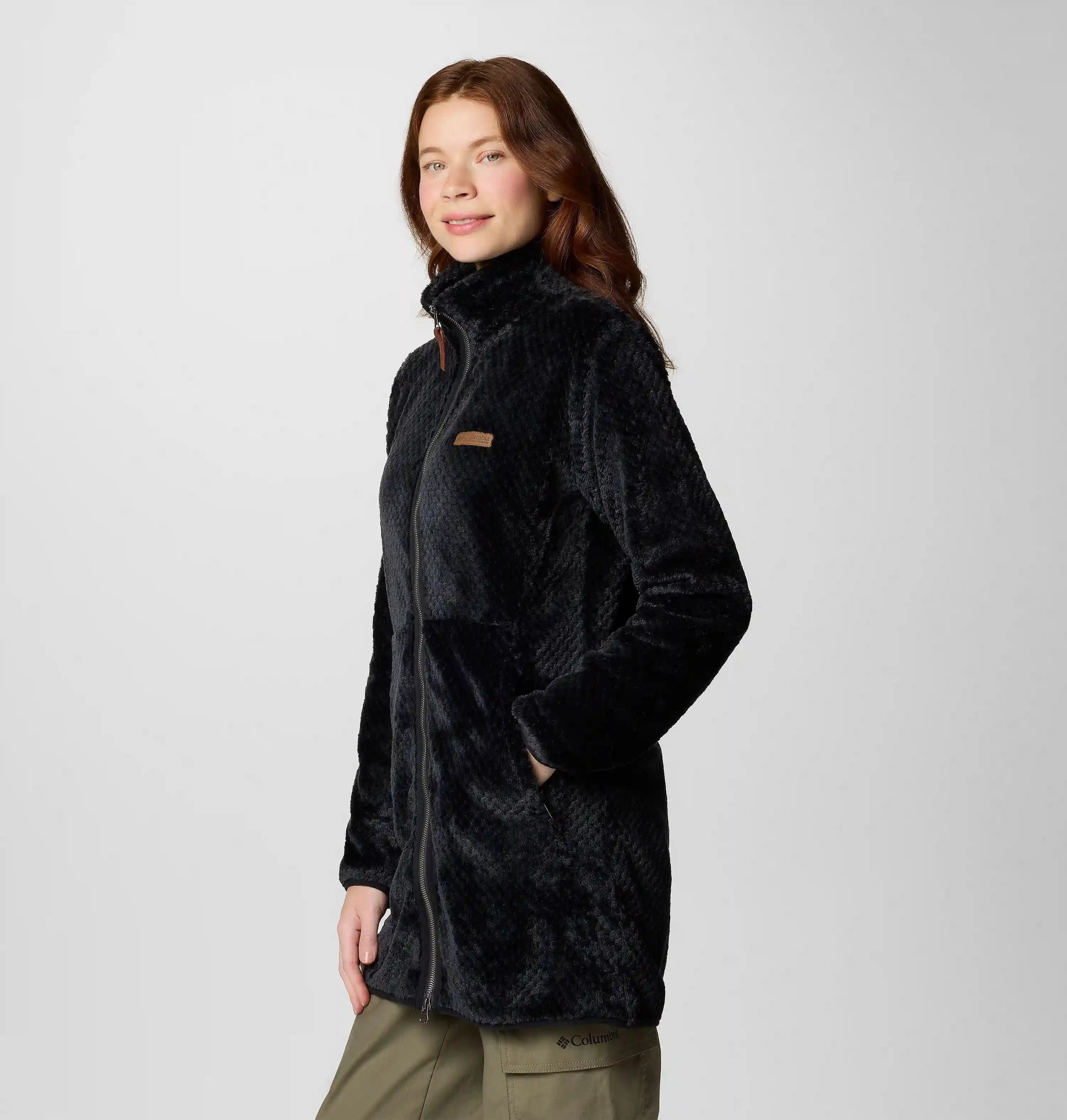 columbiacloth.it.com