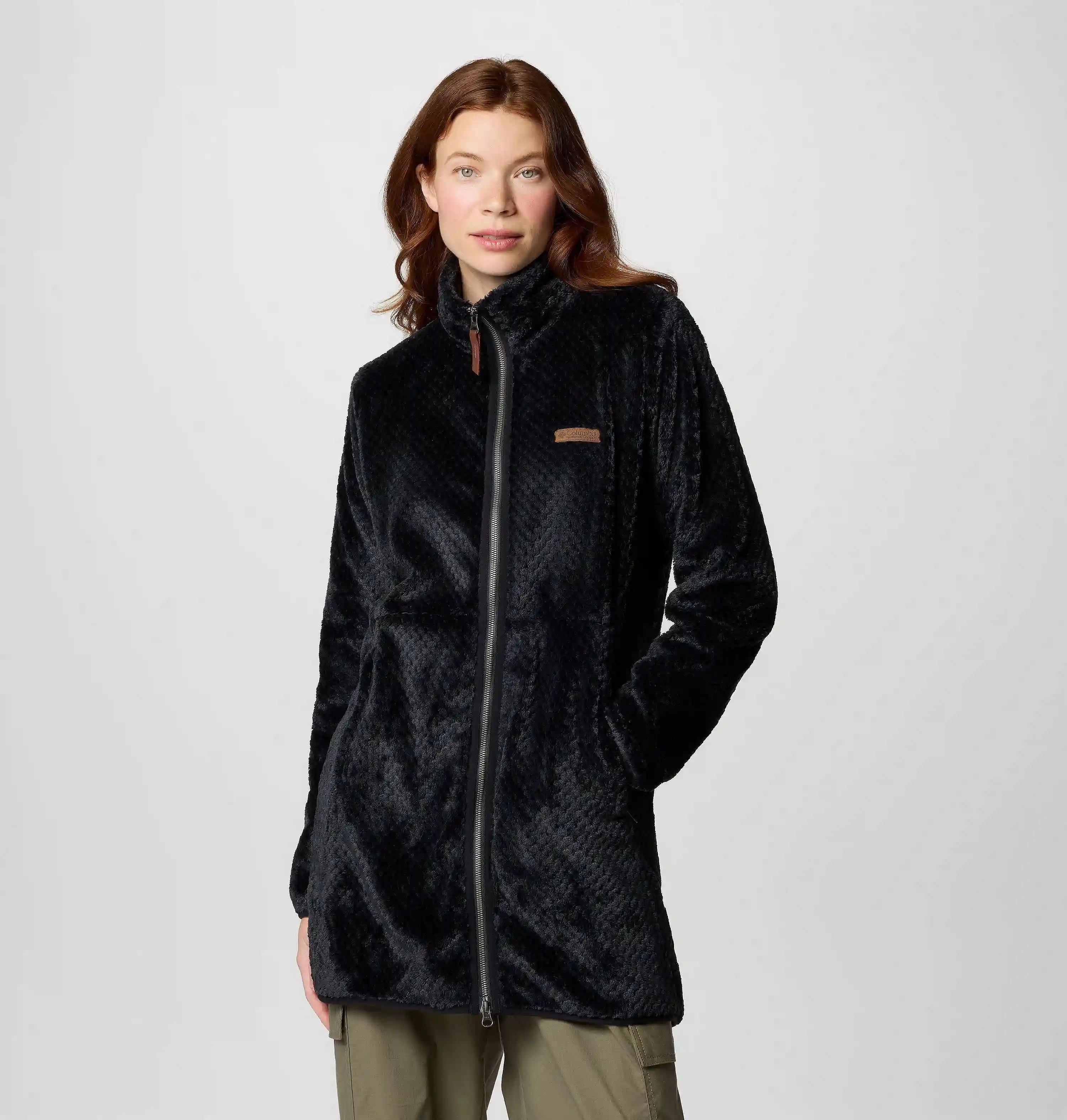 columbiacloth.it.com