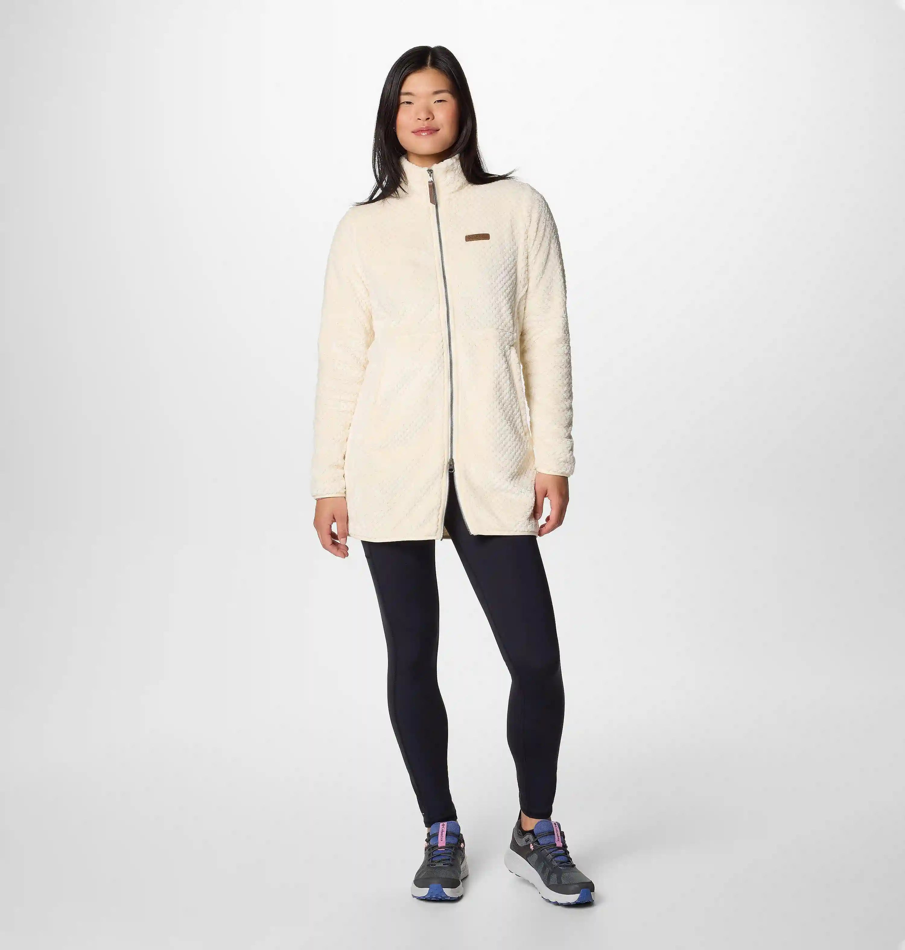 columbiacloth.it.com
