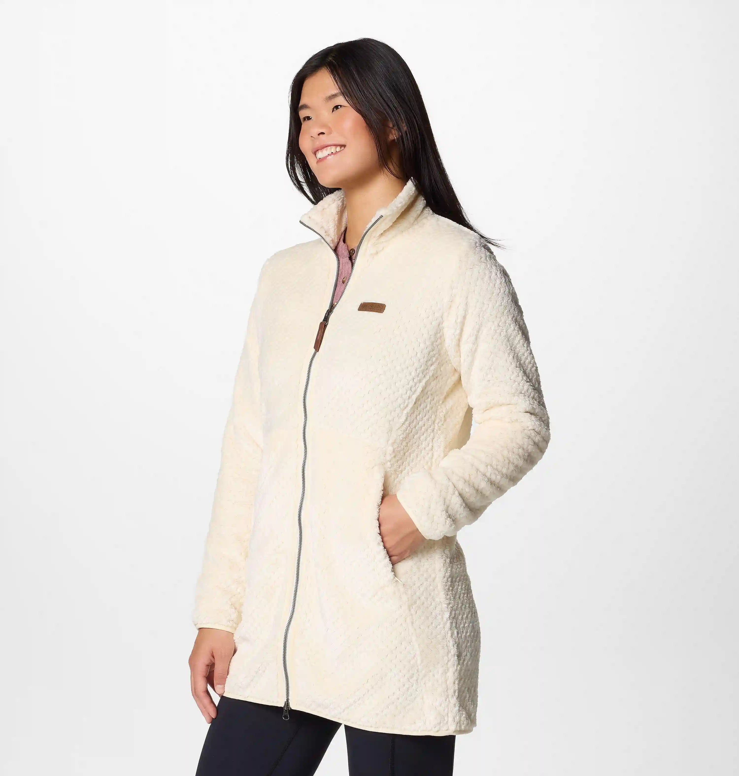 columbiacloth.it.com