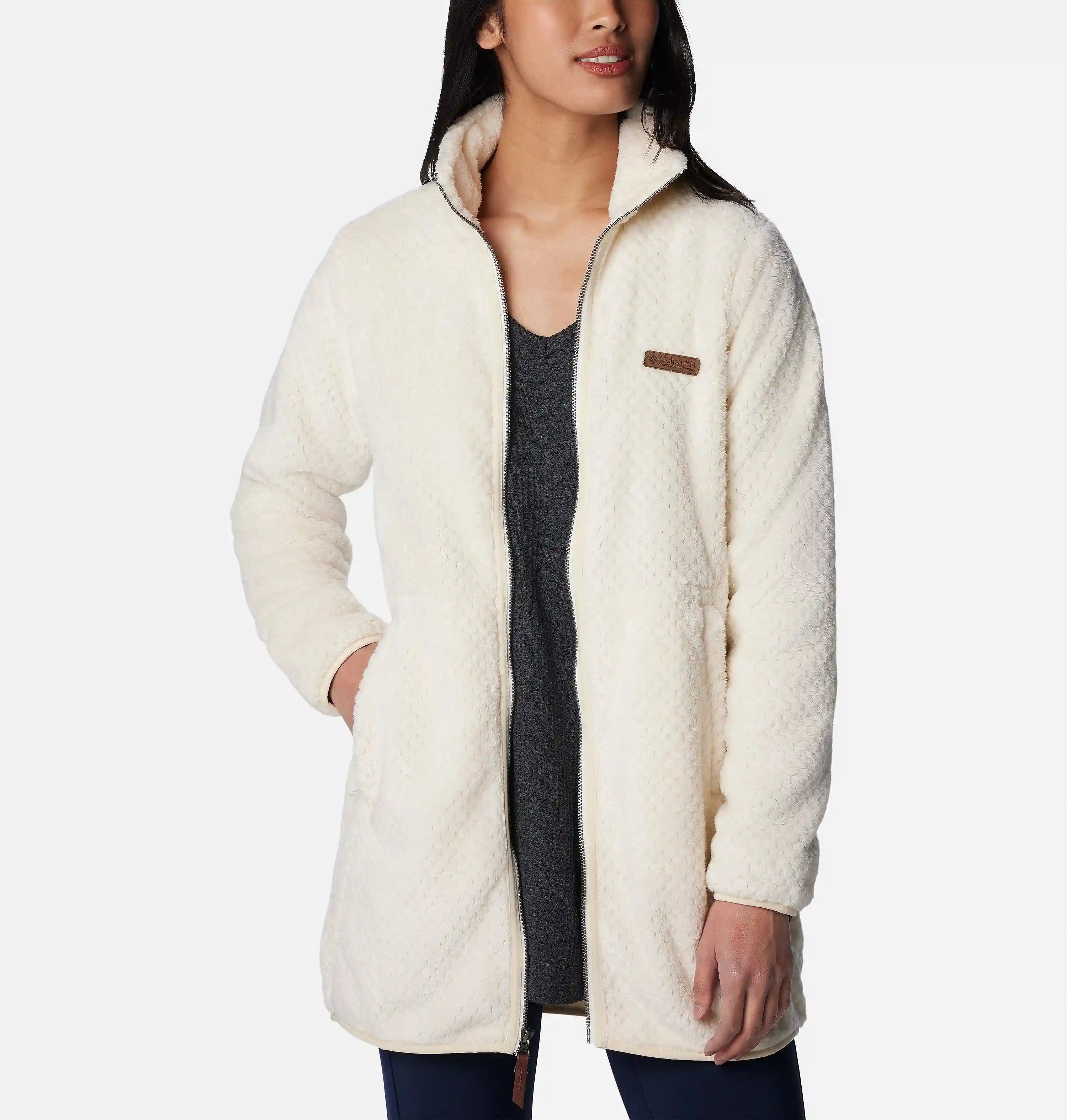 columbiacloth.it.com