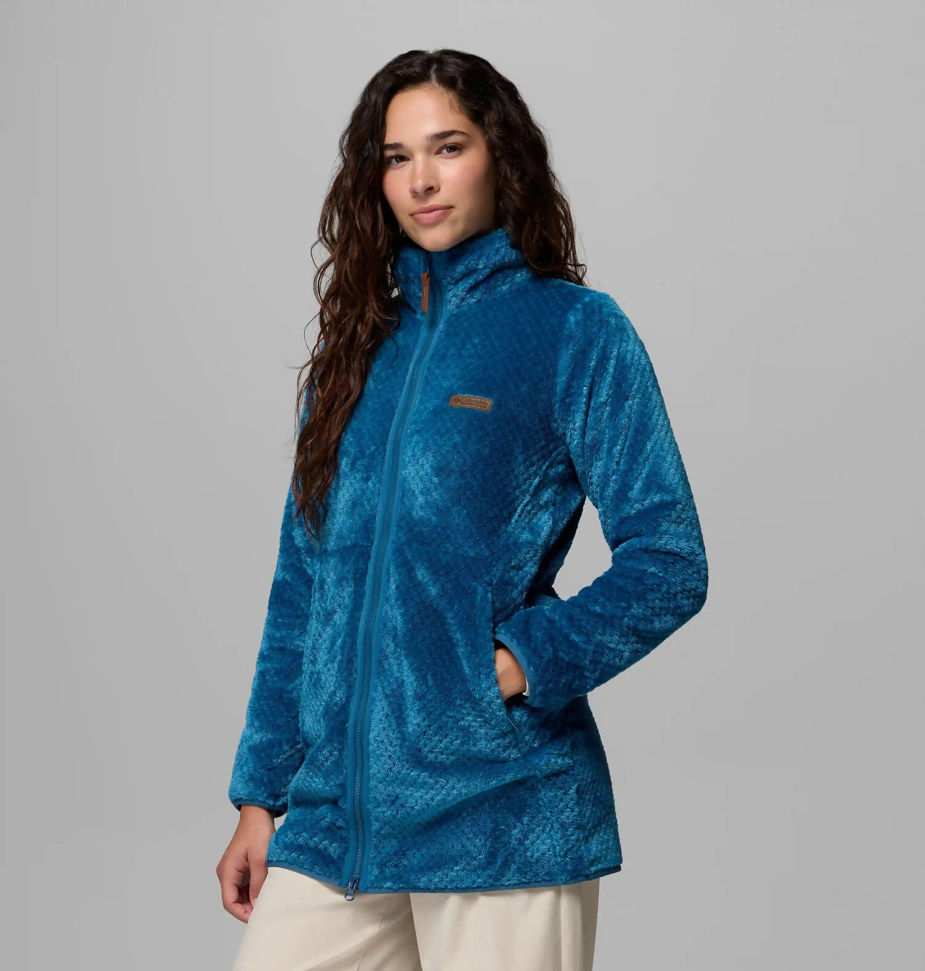 columbiacloth.it.com