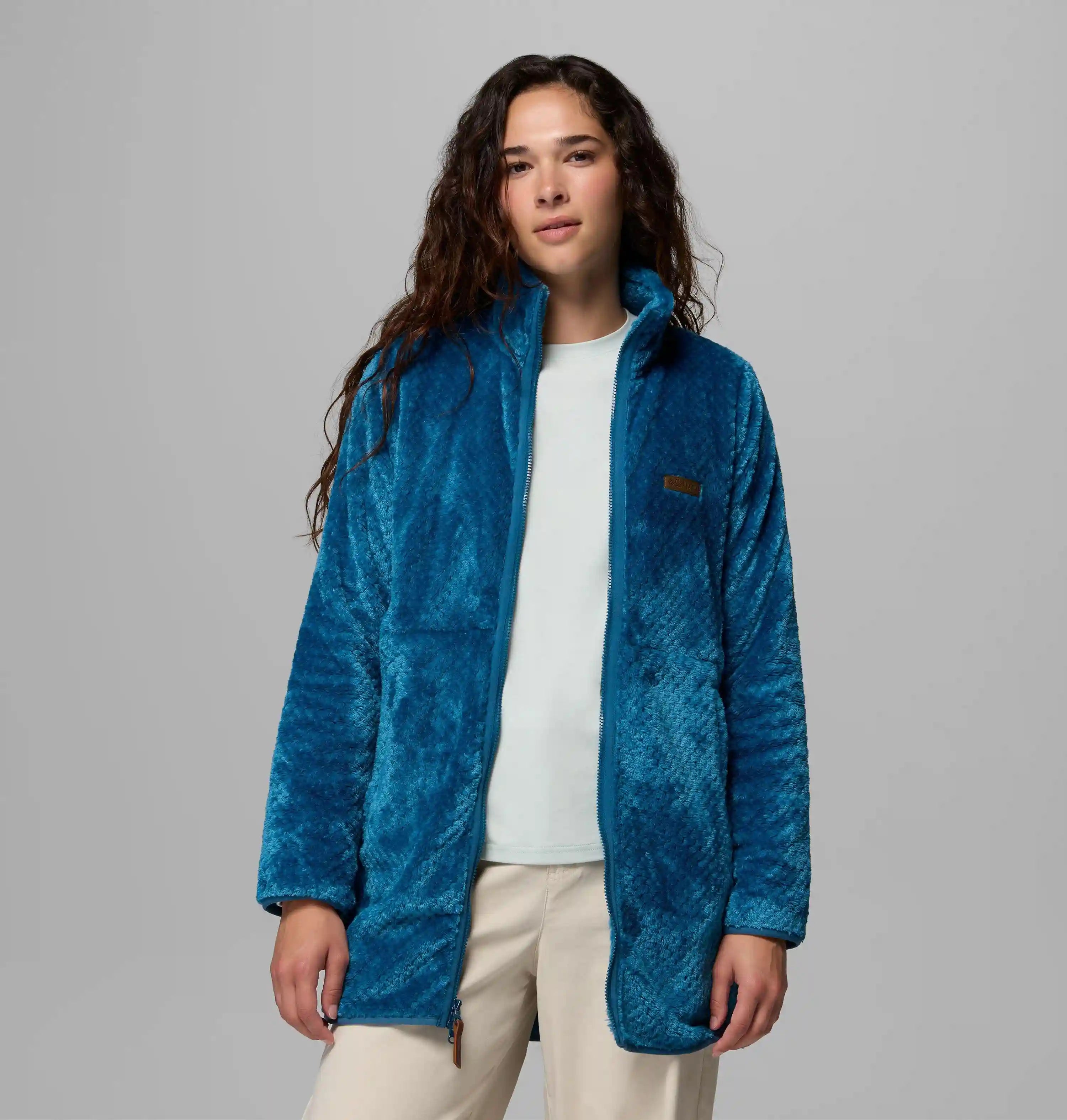 columbiacloth.it.com