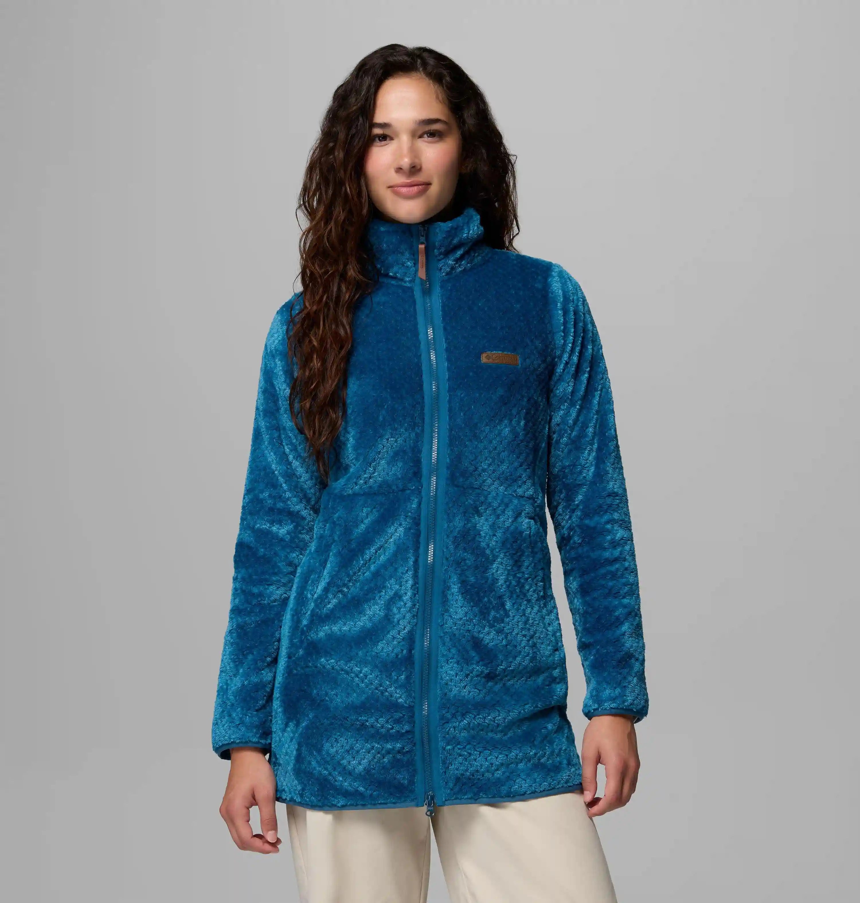 columbiacloth.it.com