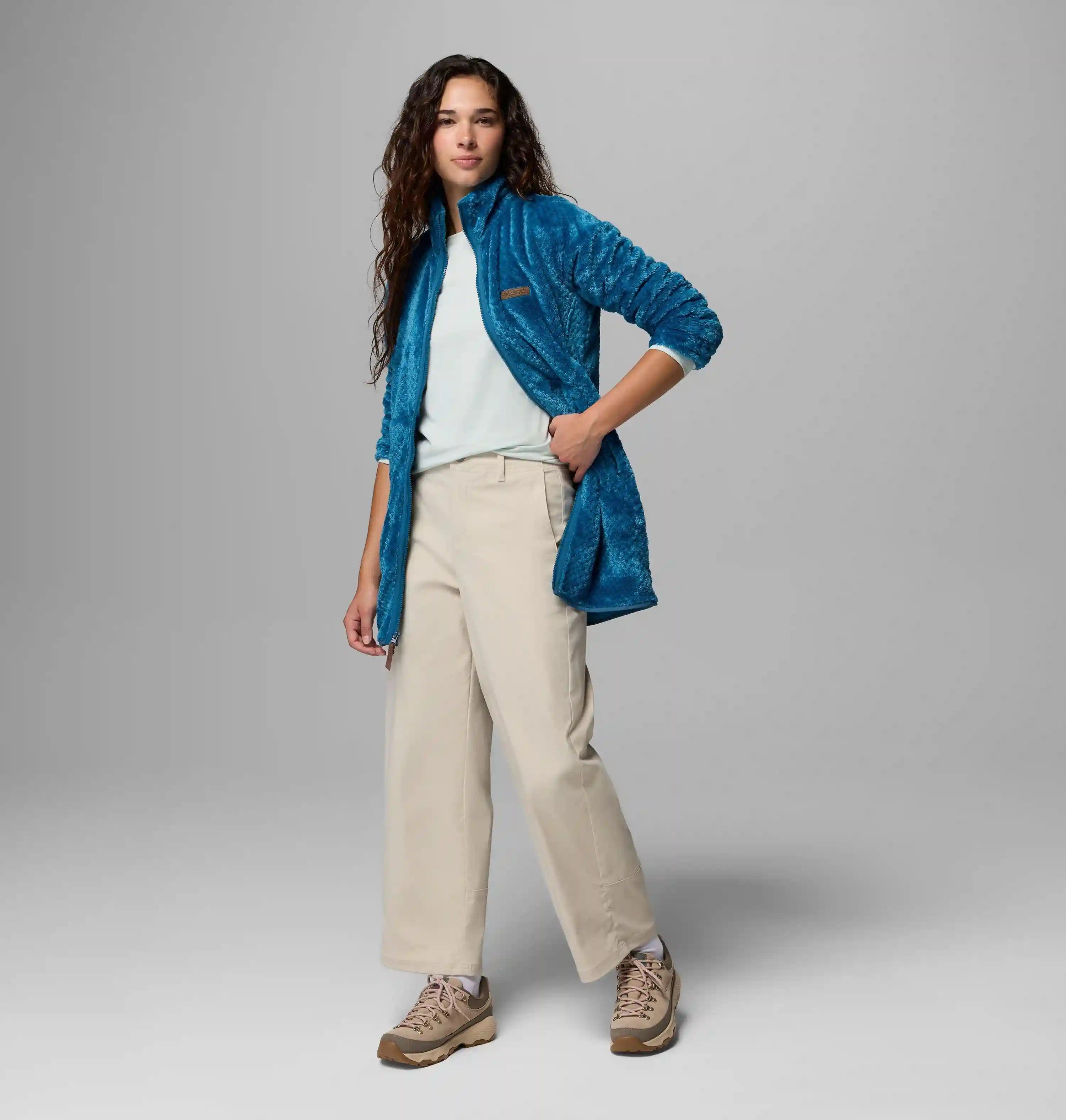 columbiacloth.it.com
