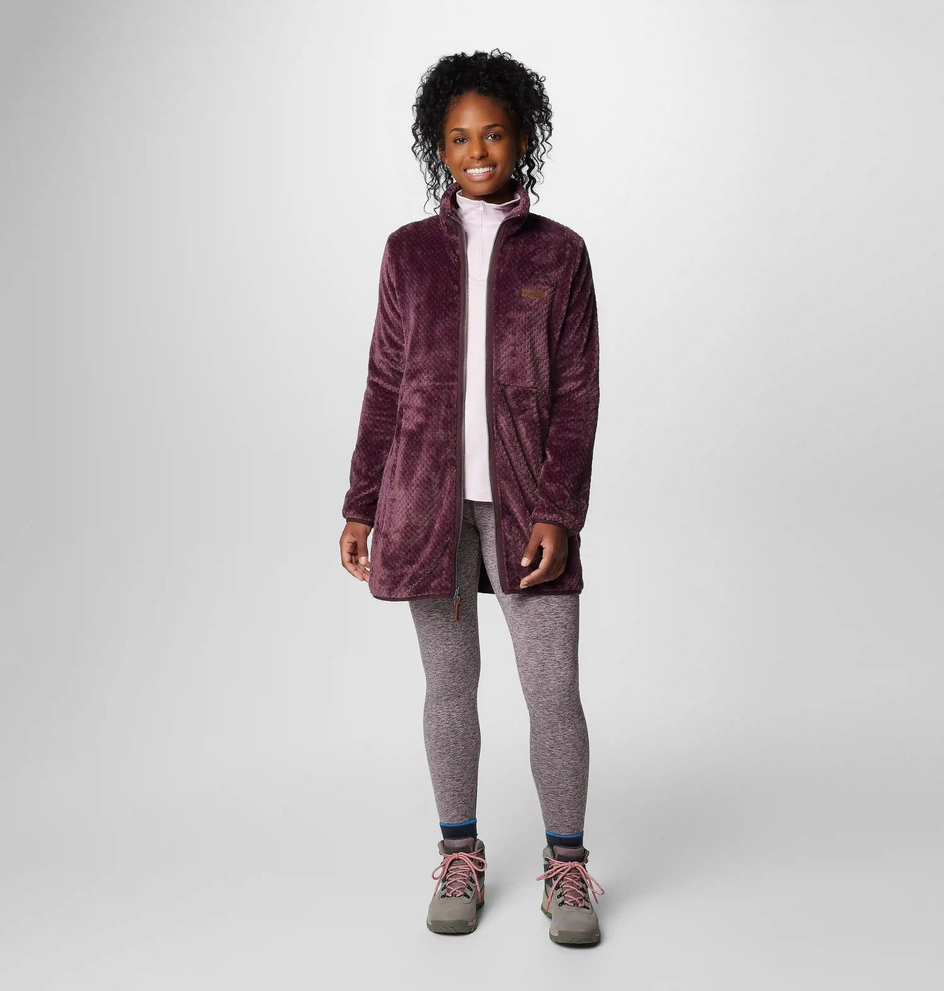 columbiacloth.it.com