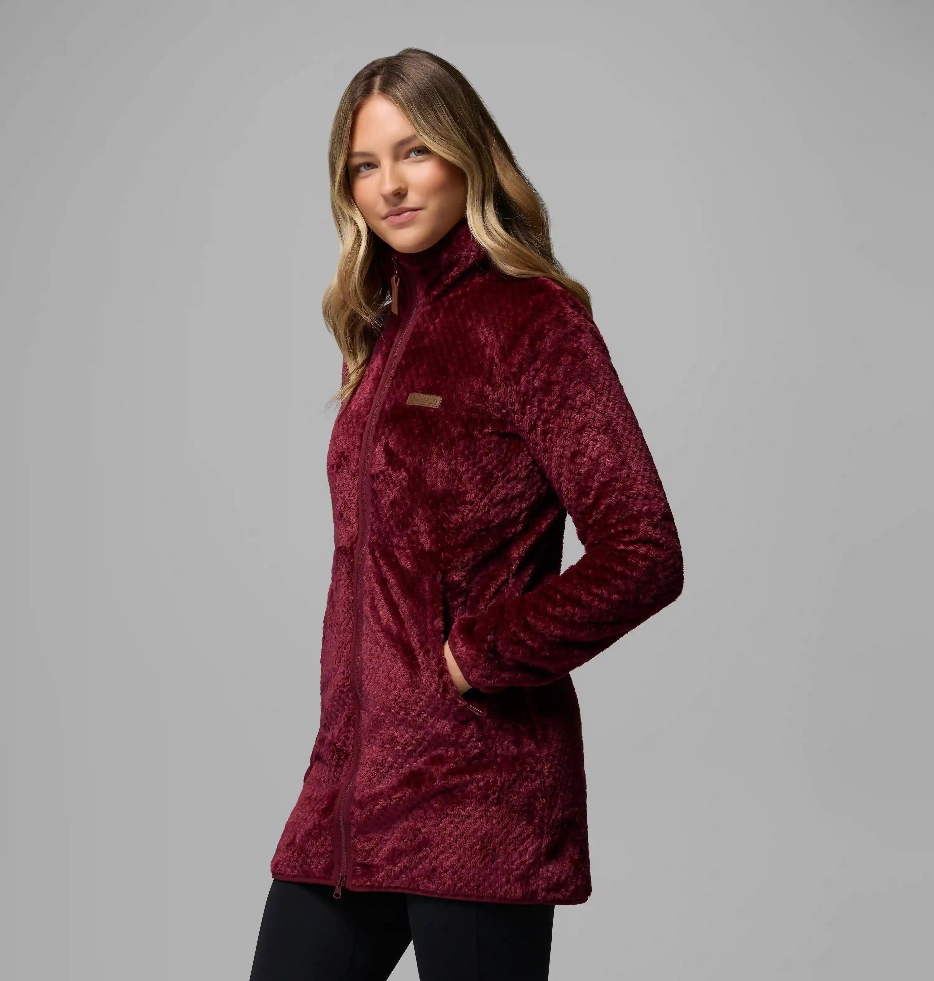 columbiacloth.it.com