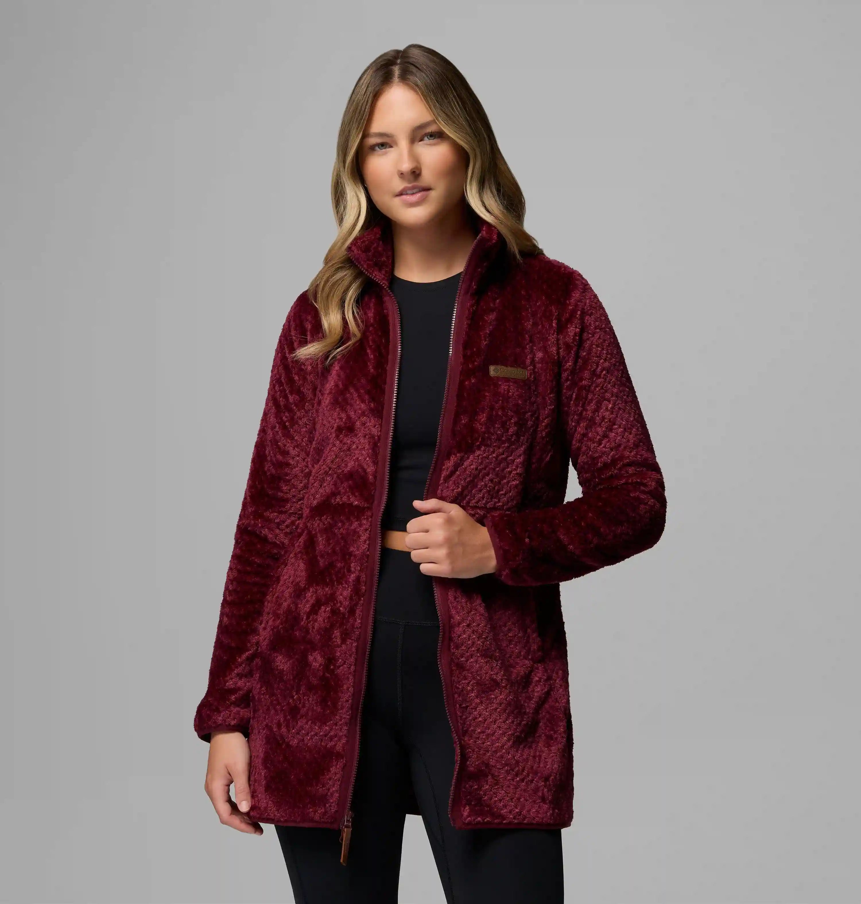 columbiacloth.it.com