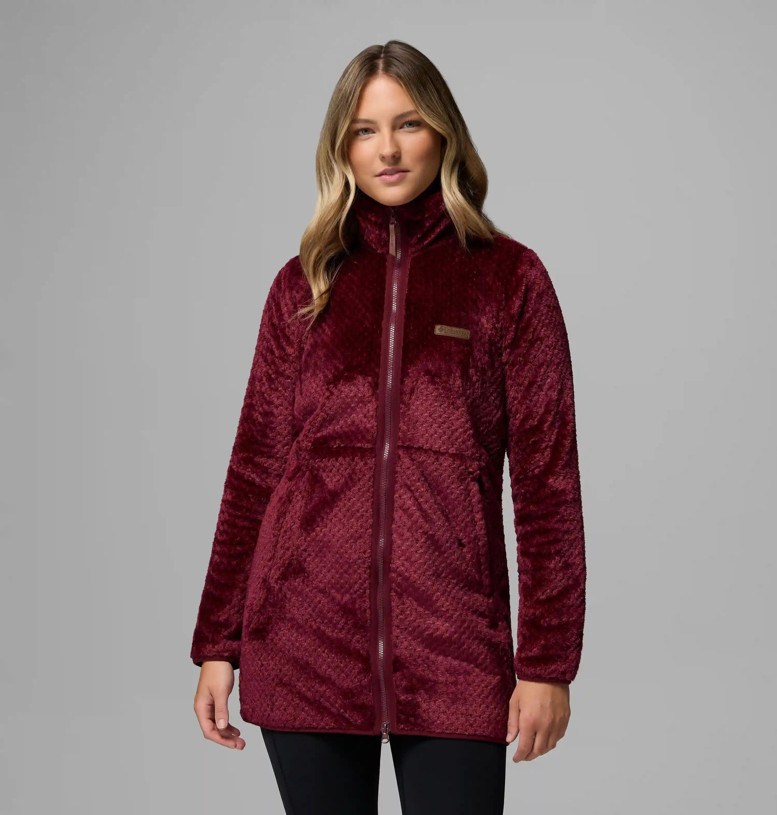columbiacloth.it.com