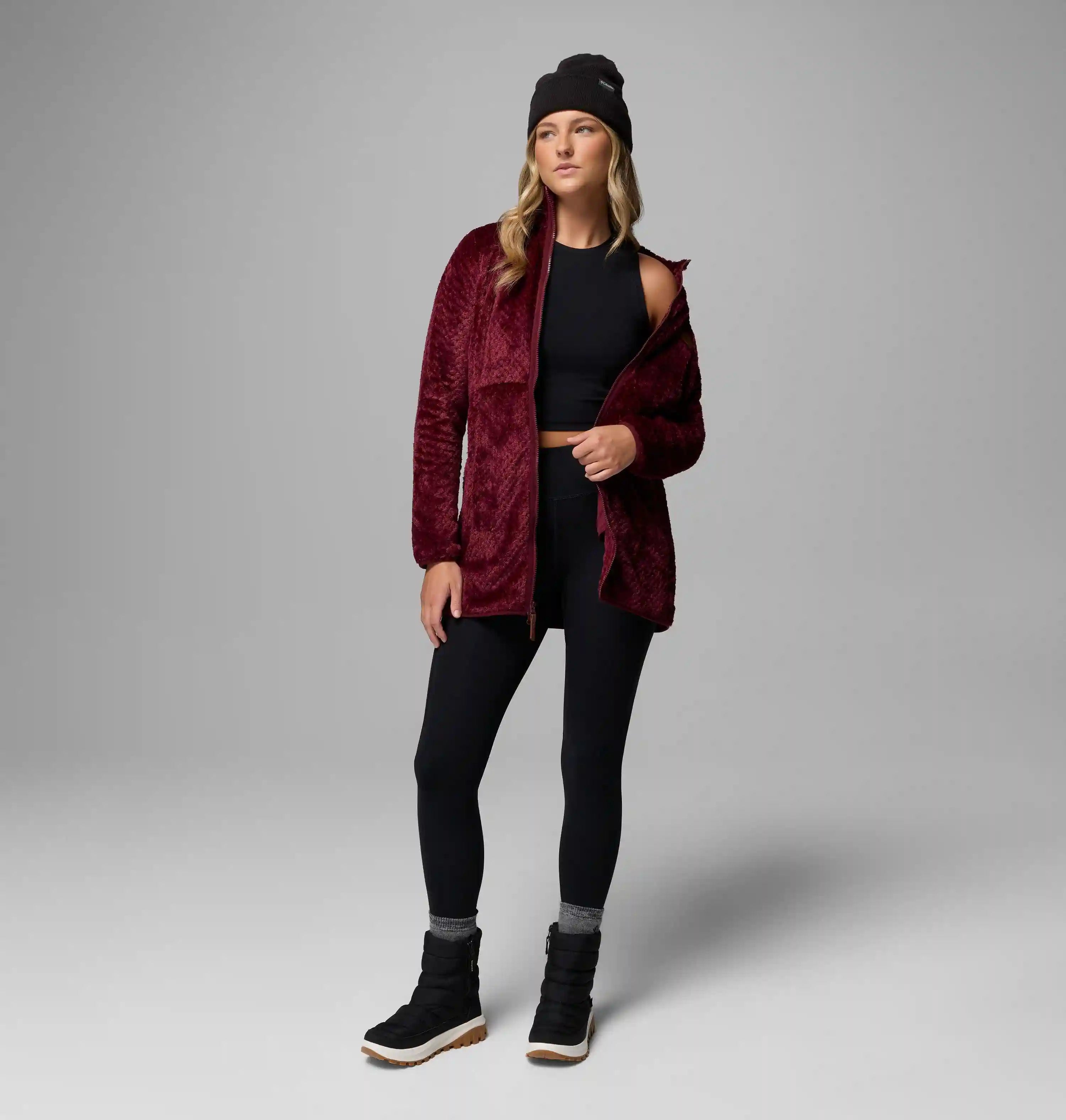 columbiacloth.it.com