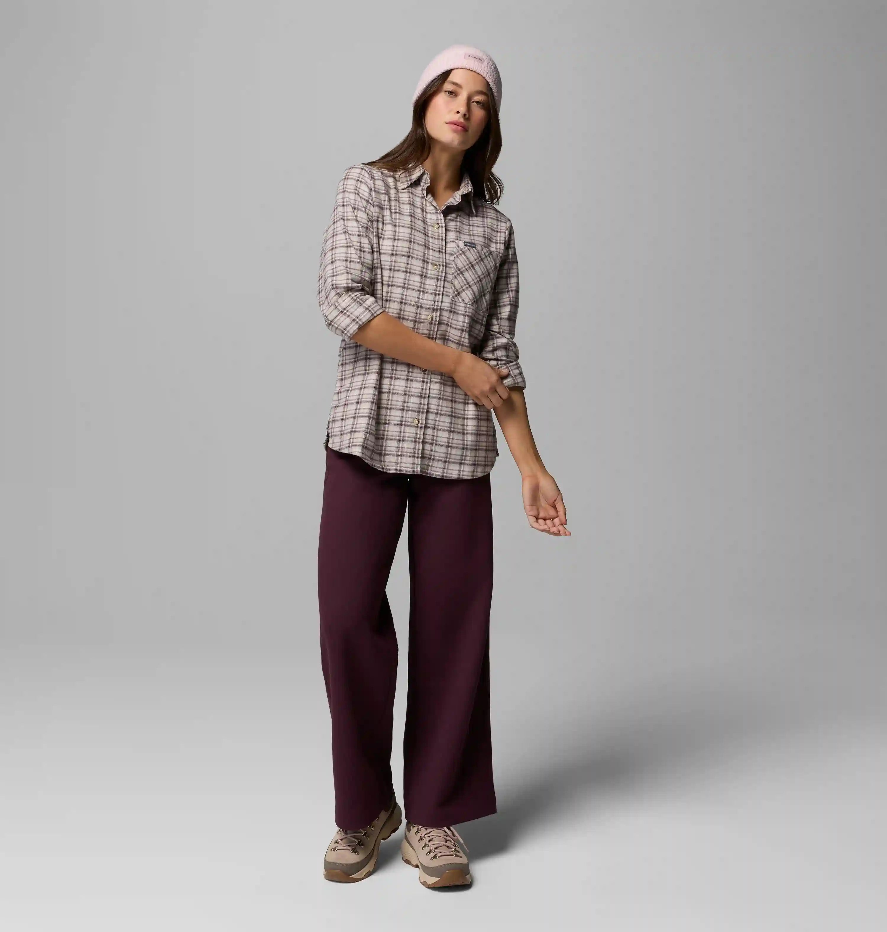 columbiacloth.it.com