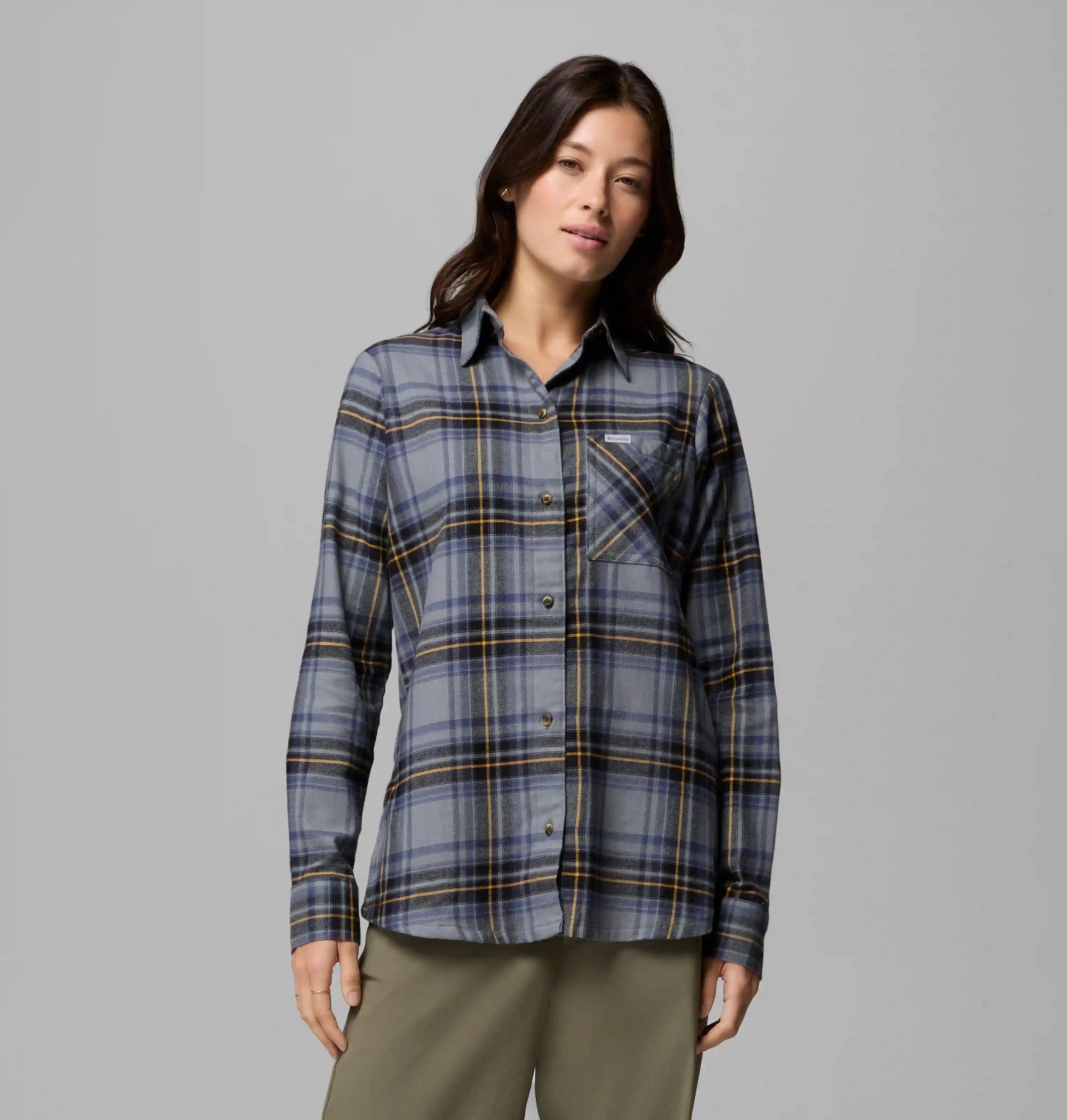 columbiacloth.it.com