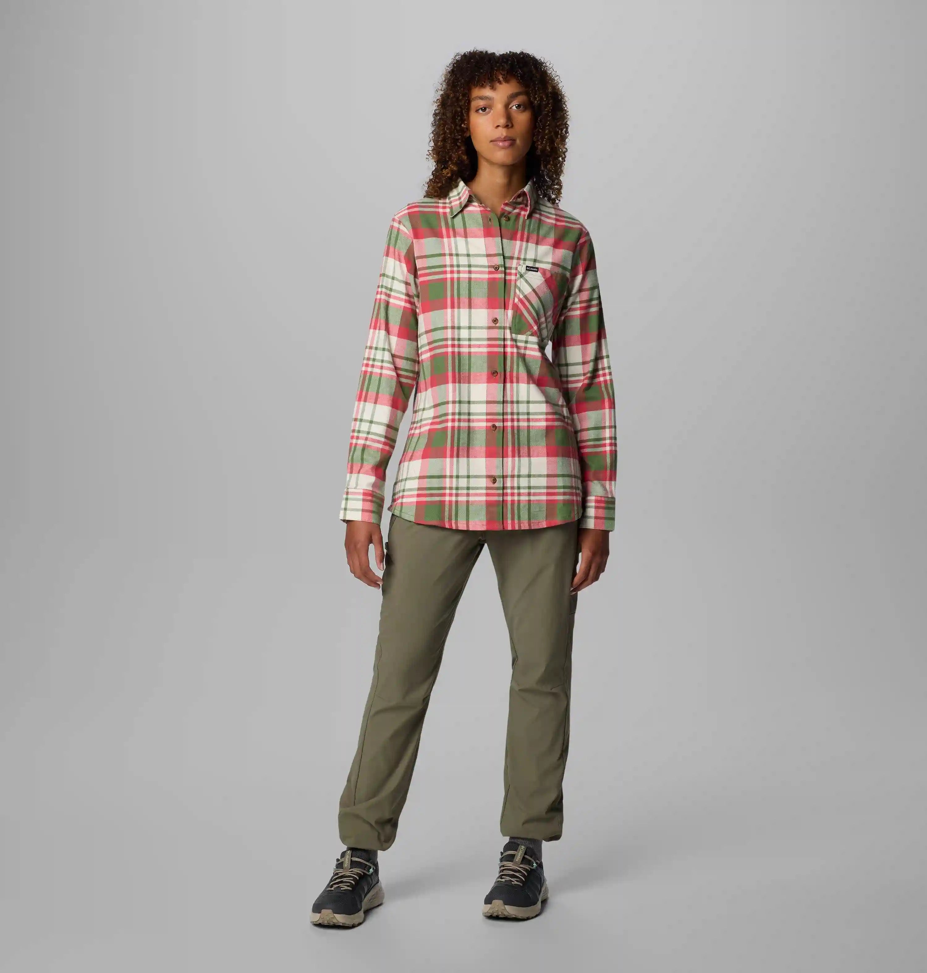 columbiacloth.it.com