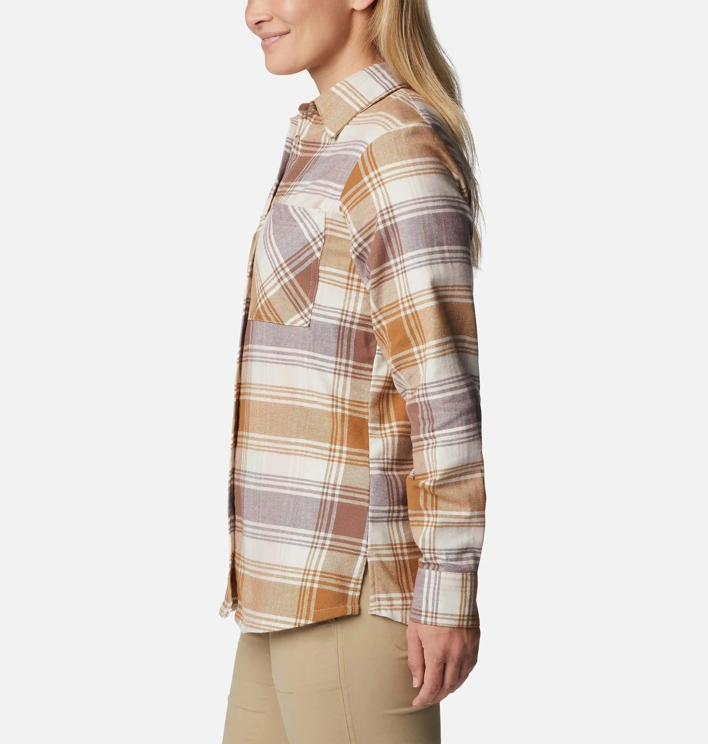 columbiacloth.it.com