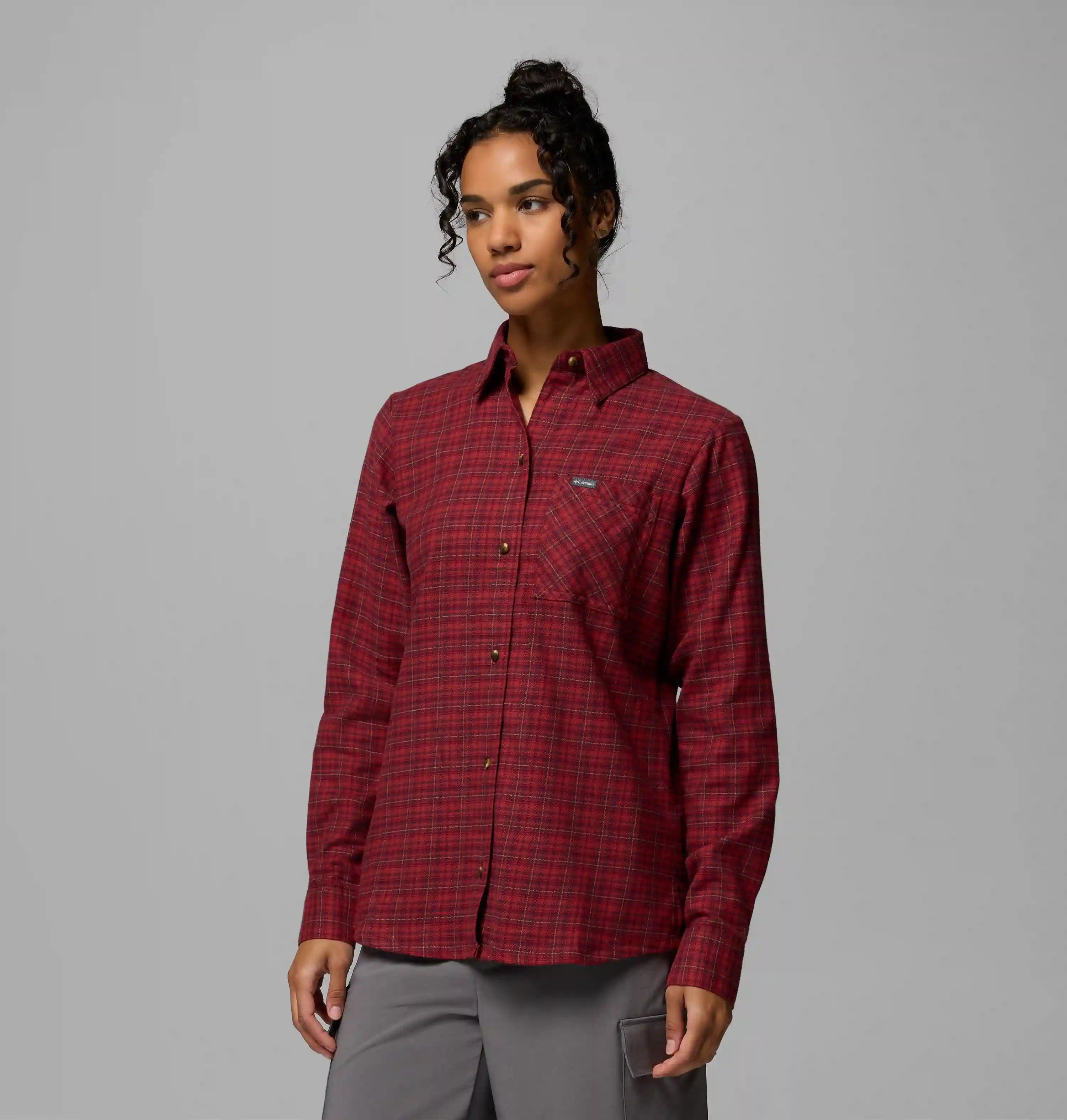 columbiacloth.it.com