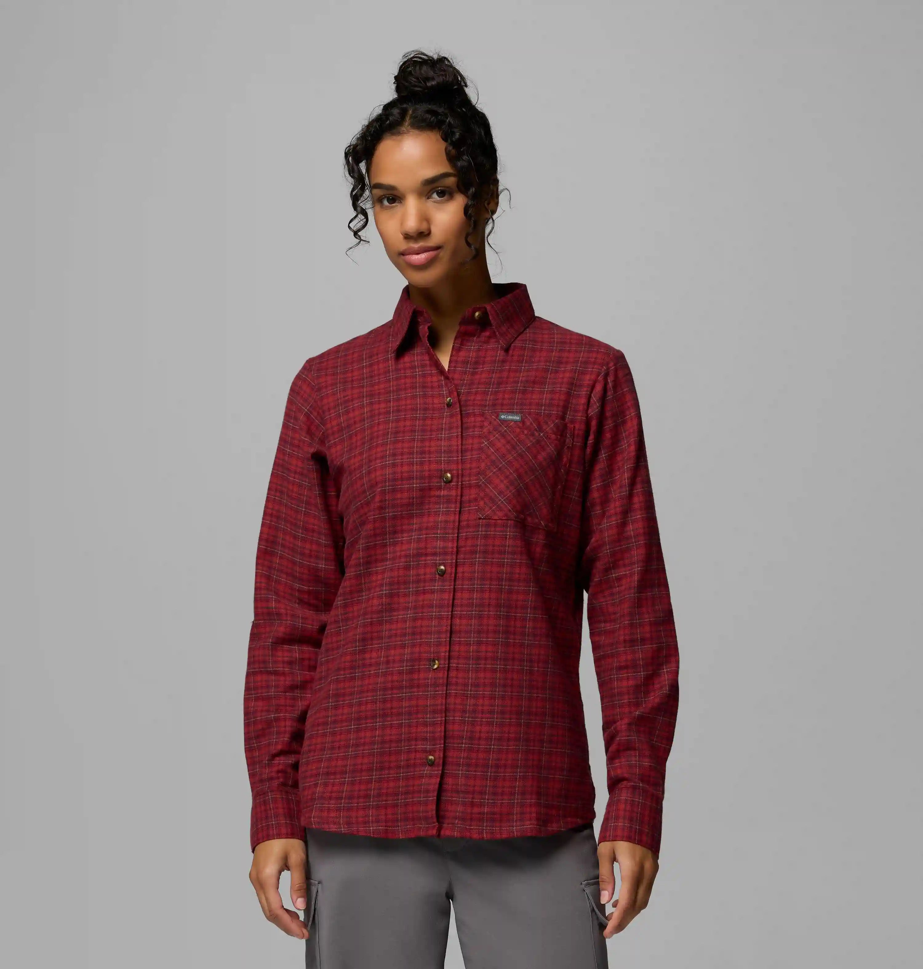 columbiacloth.it.com