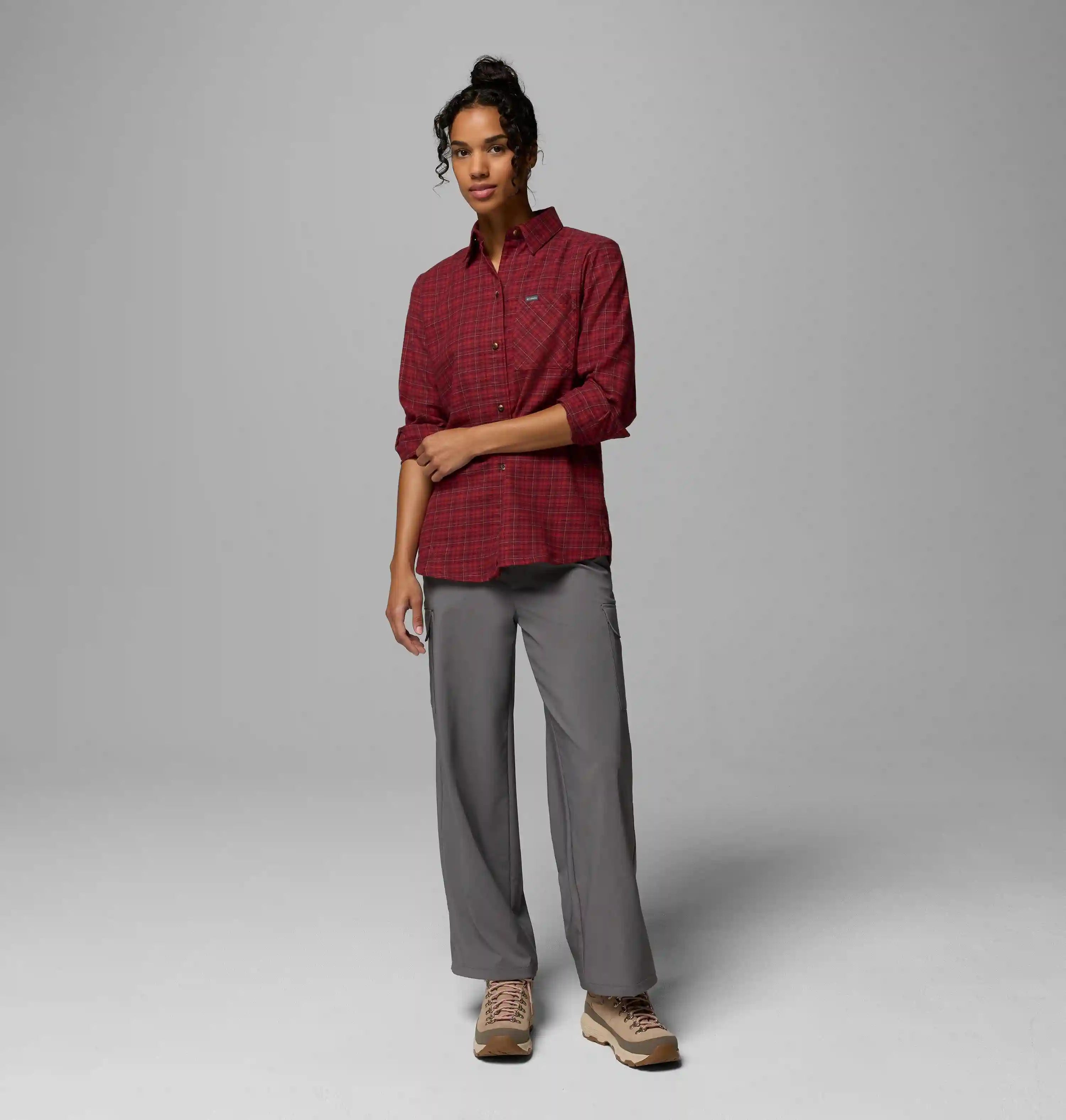 columbiacloth.it.com