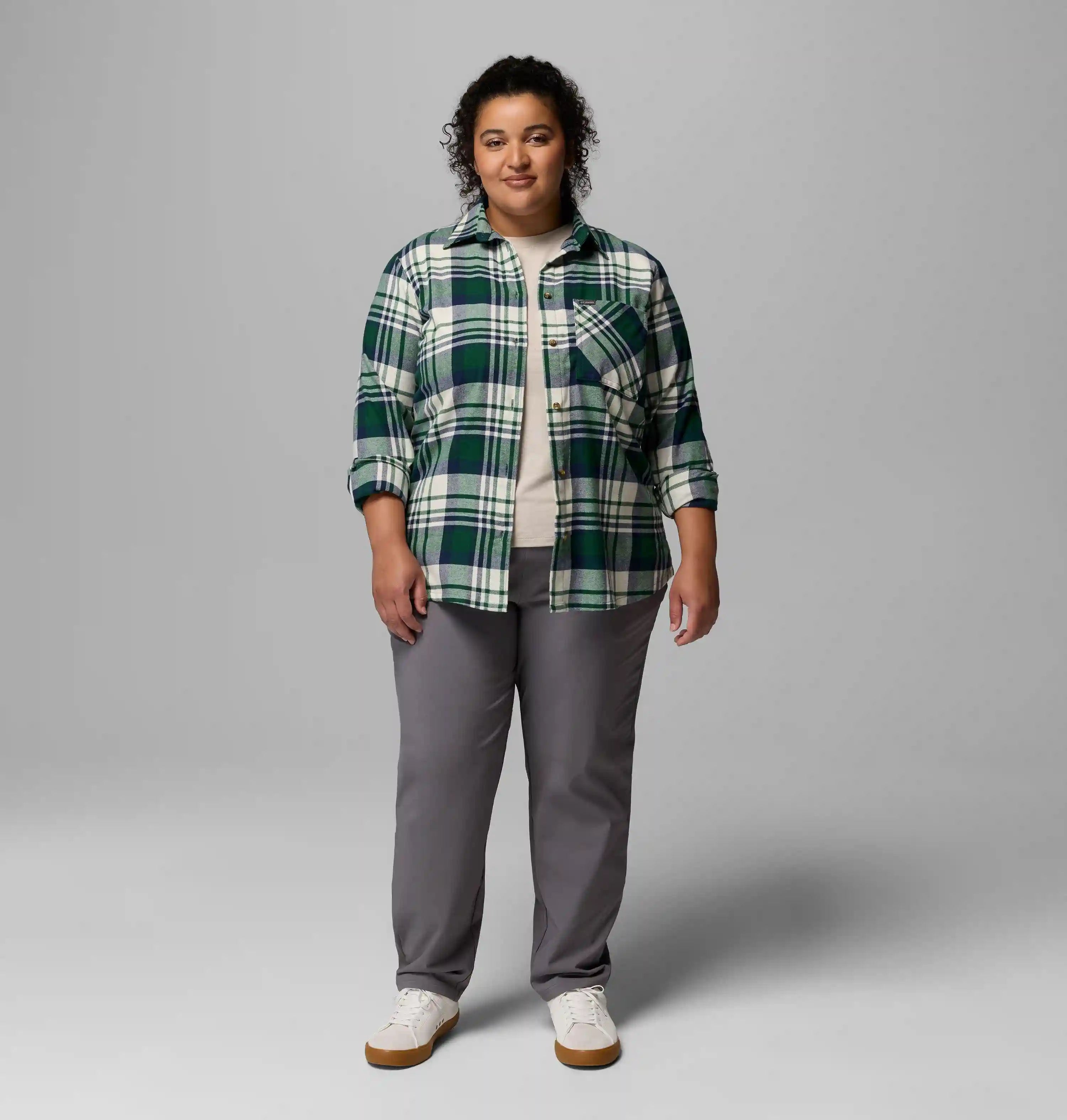 columbiacloth.it.com