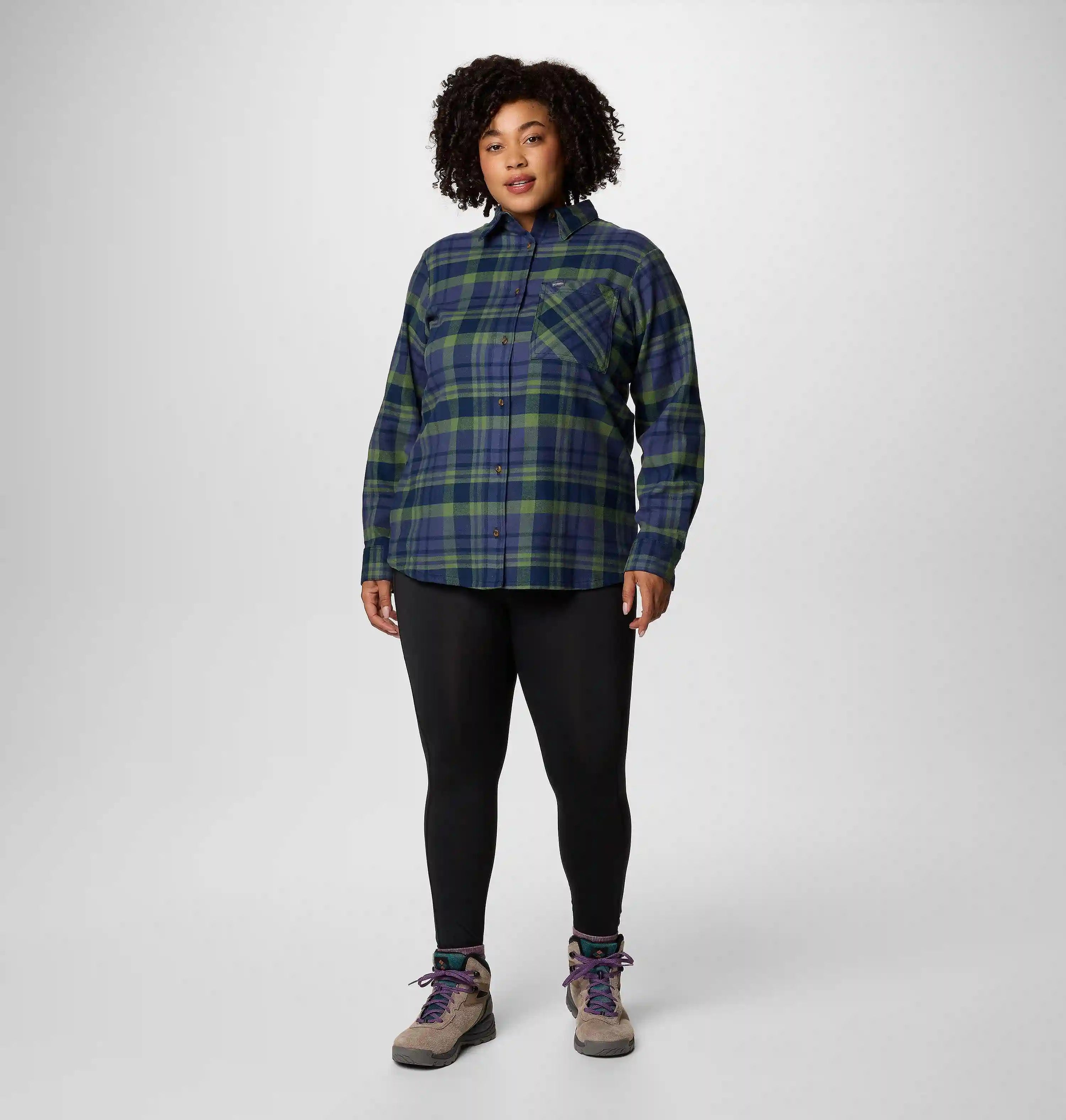 columbiacloth.it.com
