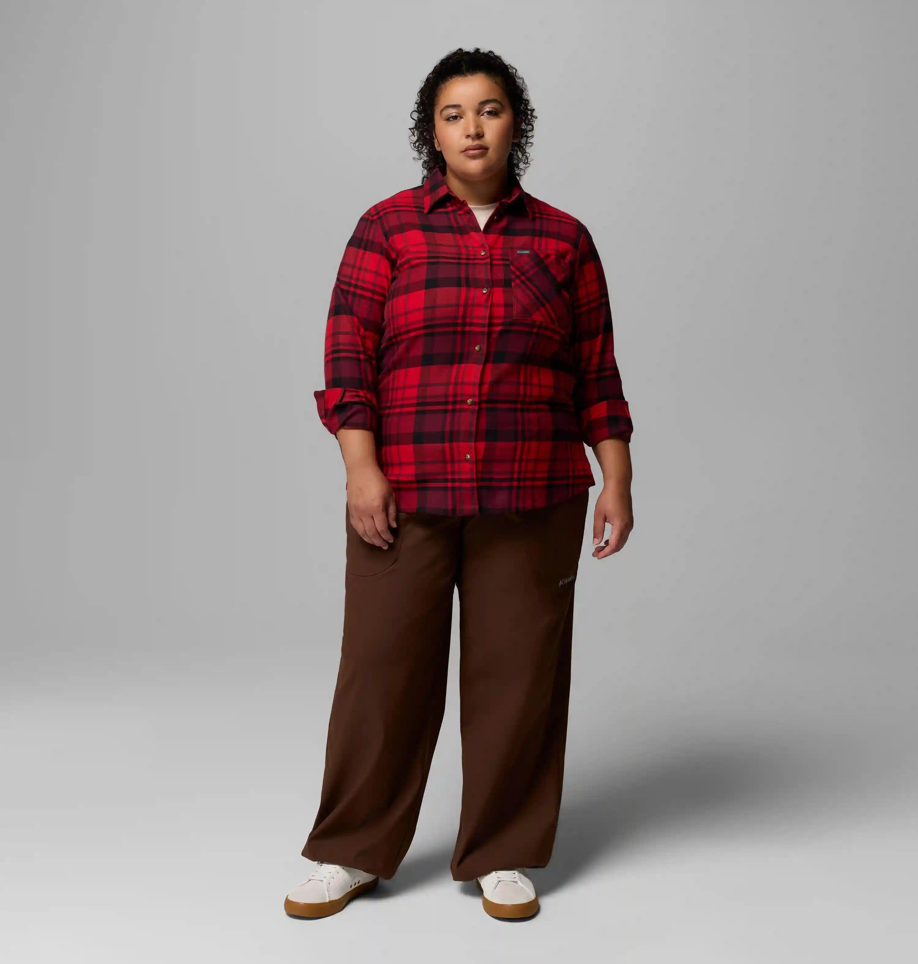 columbiacloth.it.com