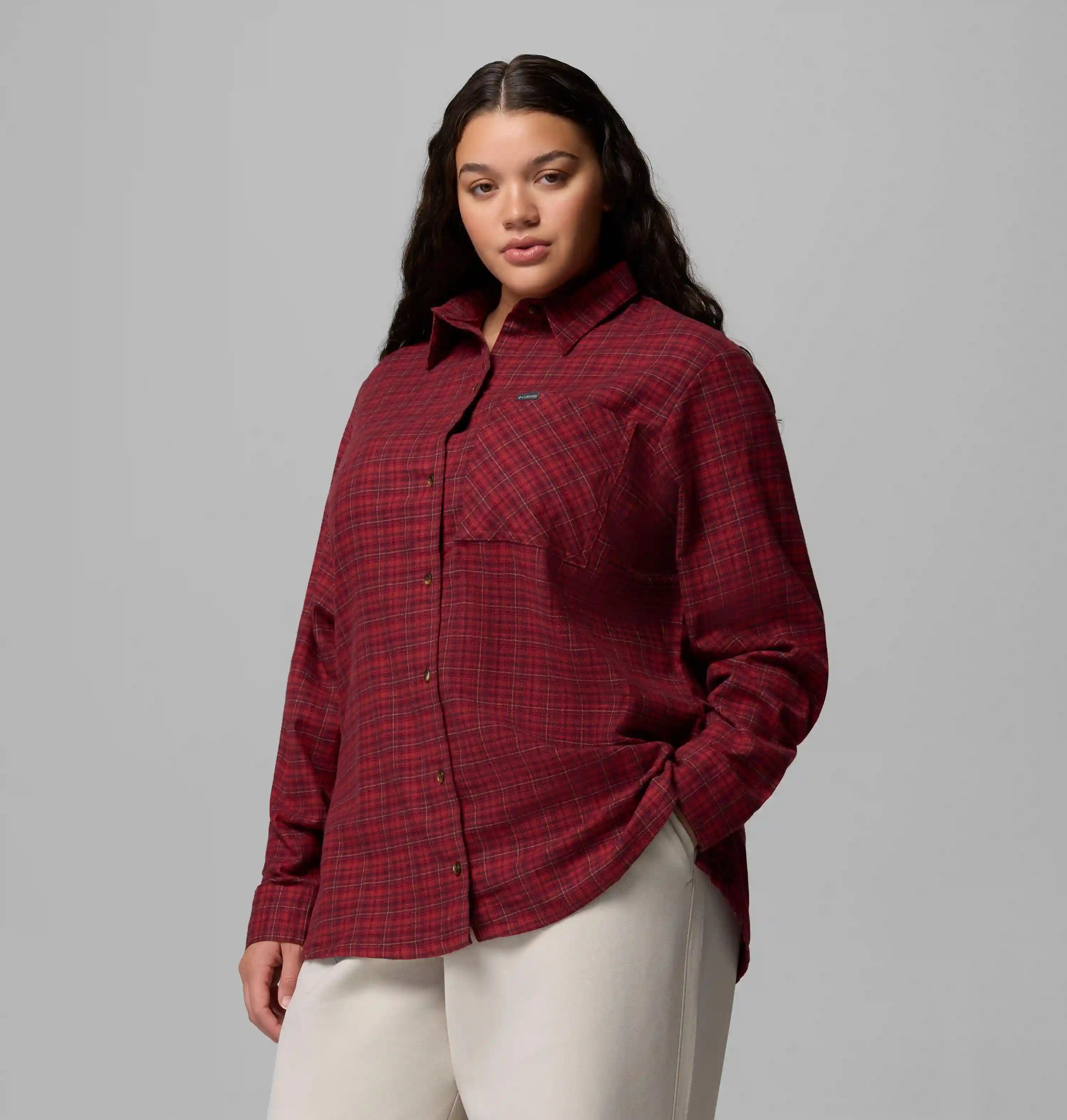 columbiacloth.it.com