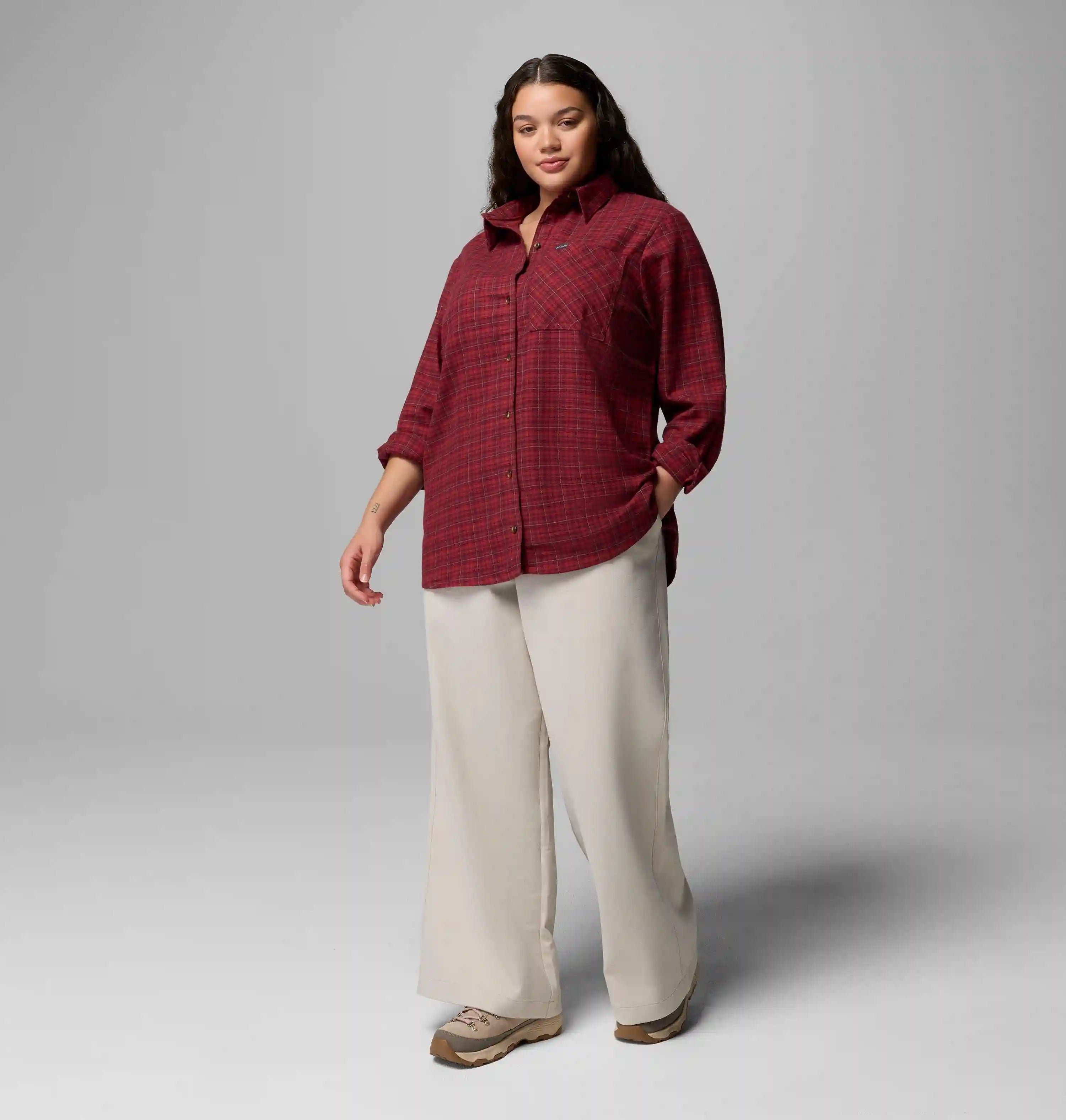 columbiacloth.it.com