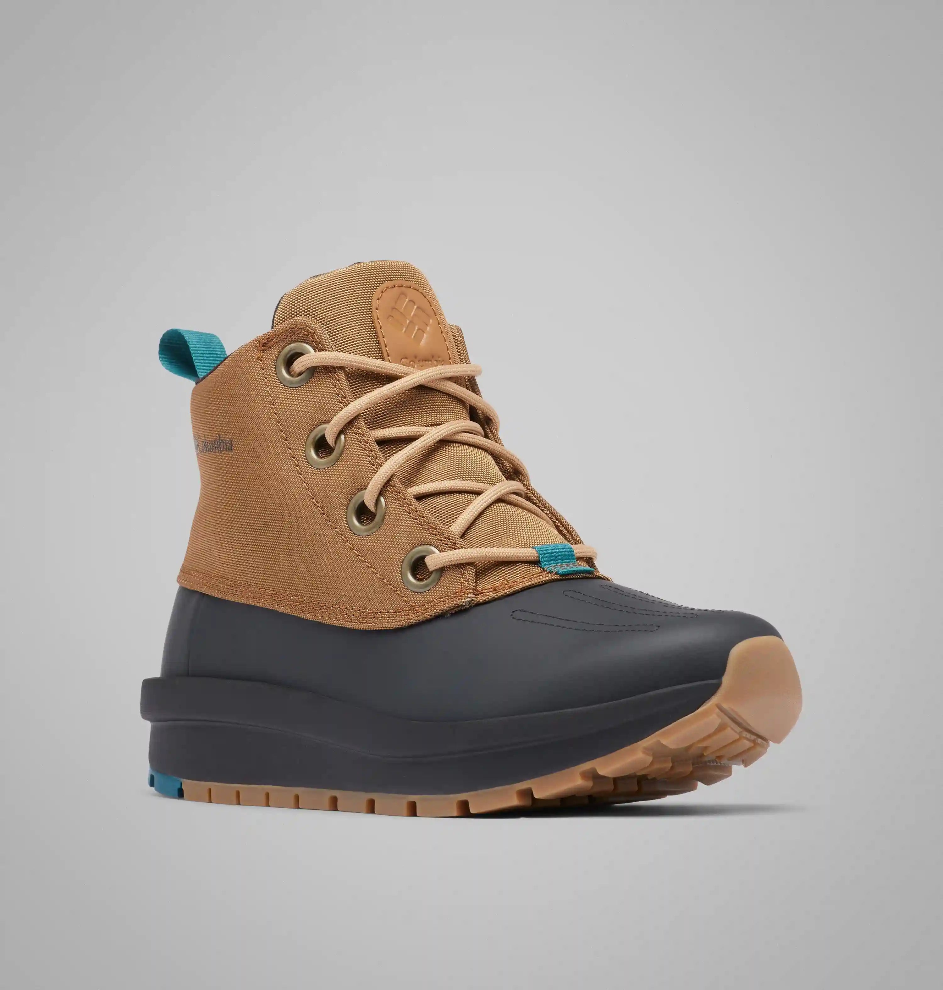 columbiacloth.it.com