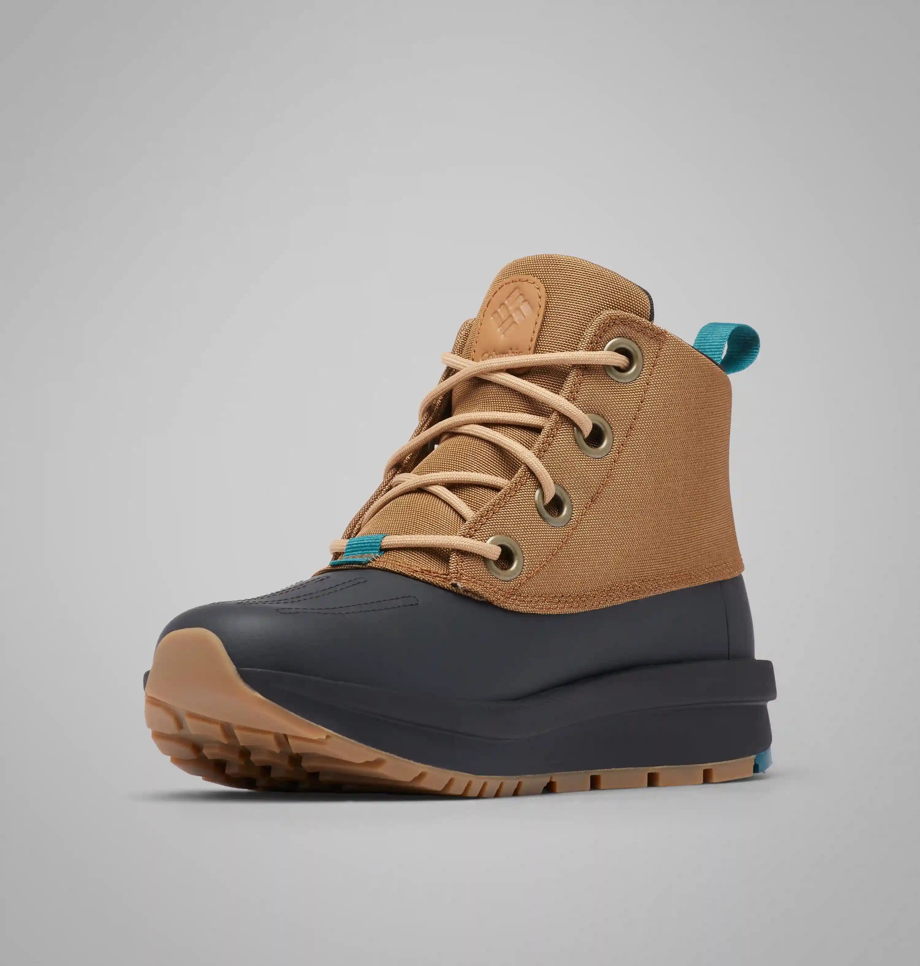 columbiacloth.it.com