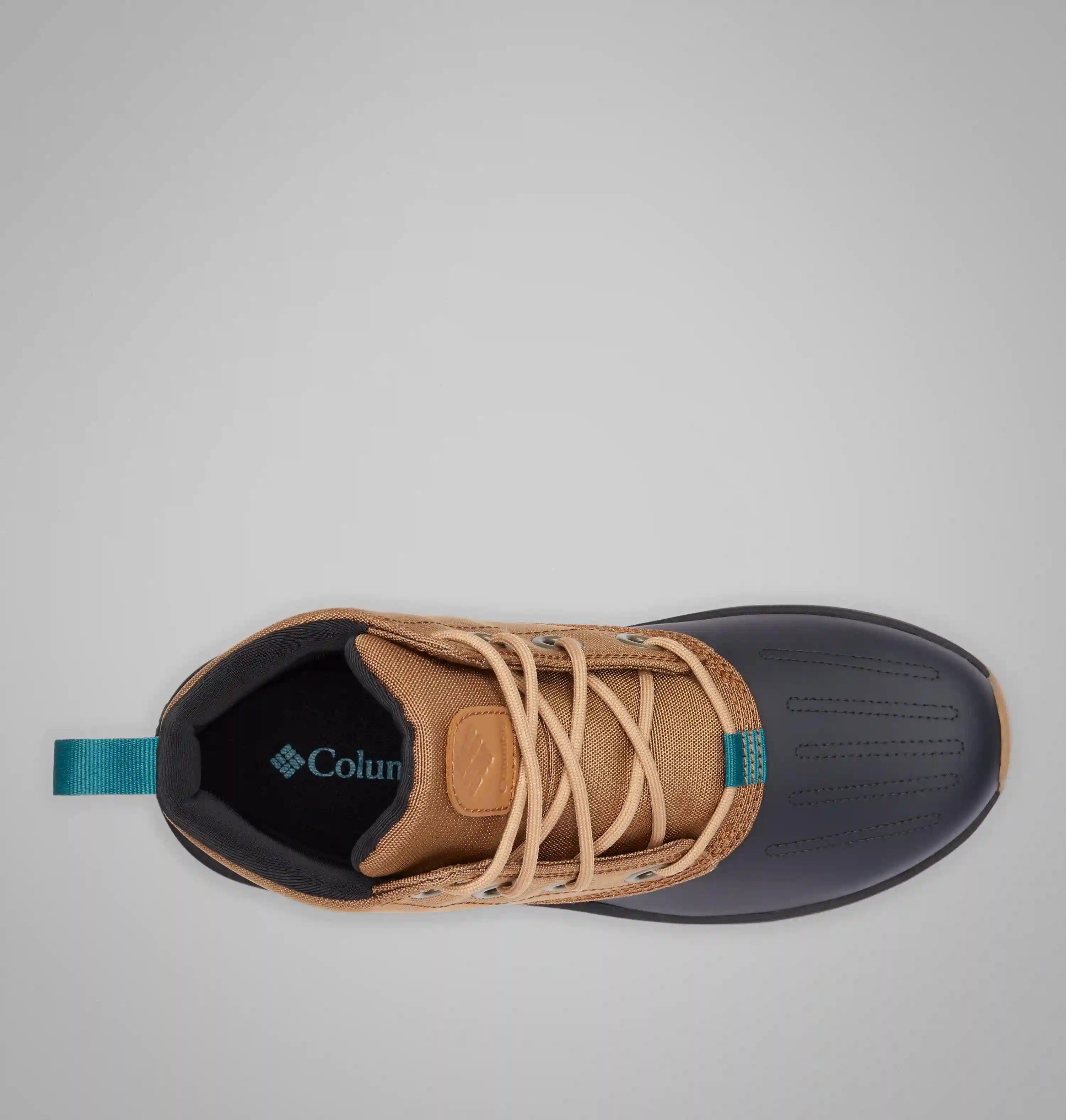 columbiacloth.it.com