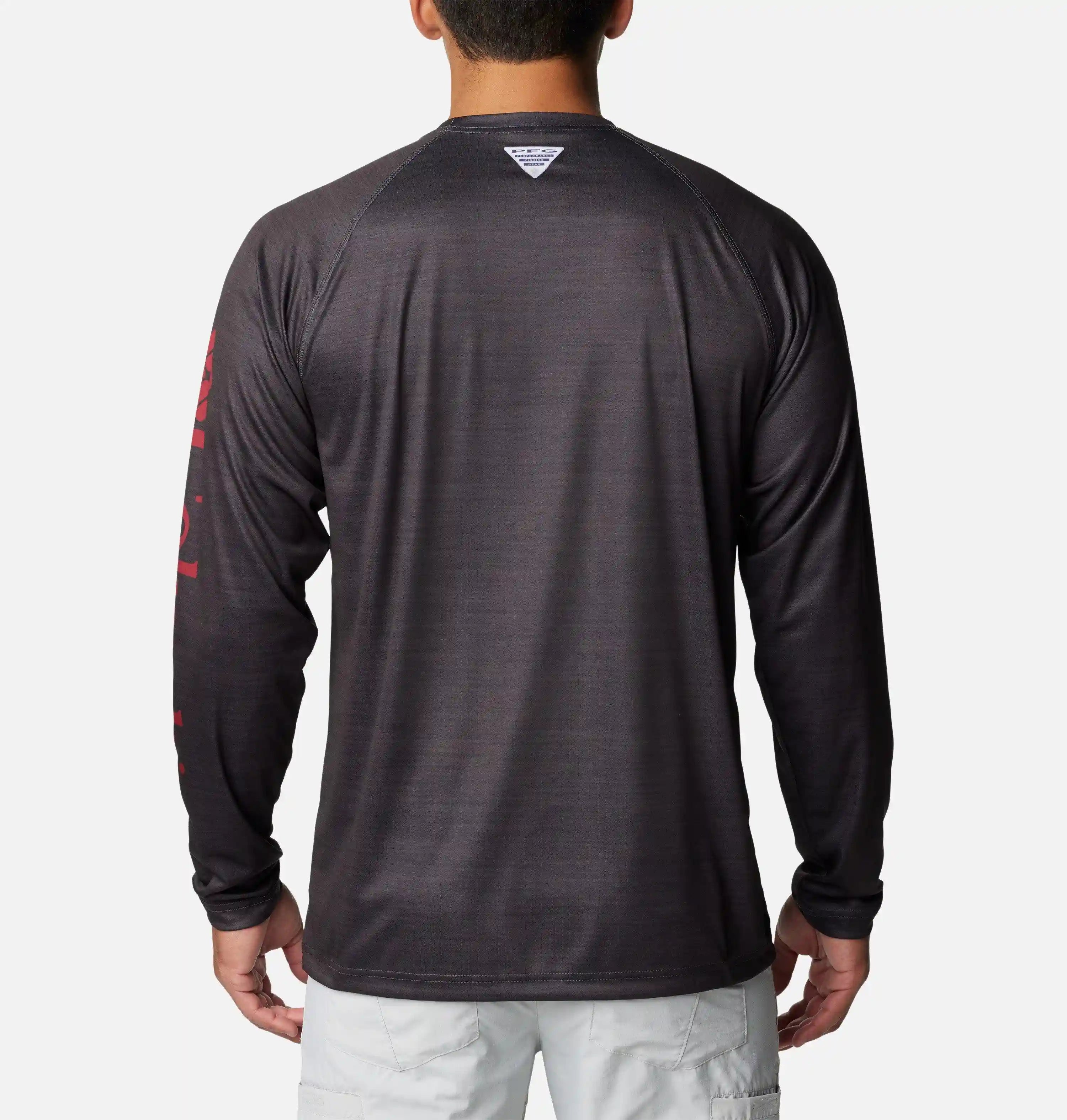 columbiacloth.it.com